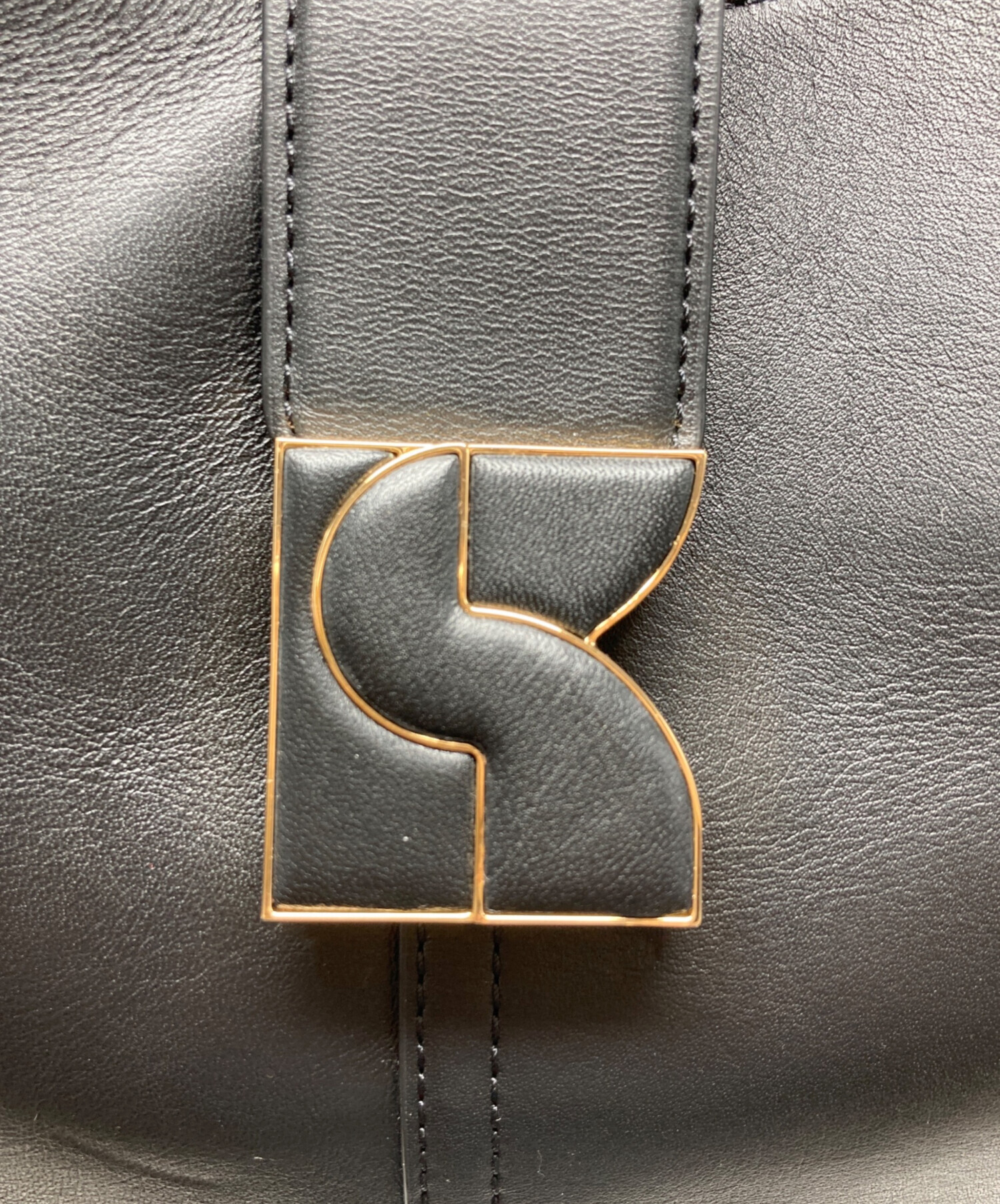 中古・古着通販】Kate Spade (ケイトスペード) ダコタトートバッグ