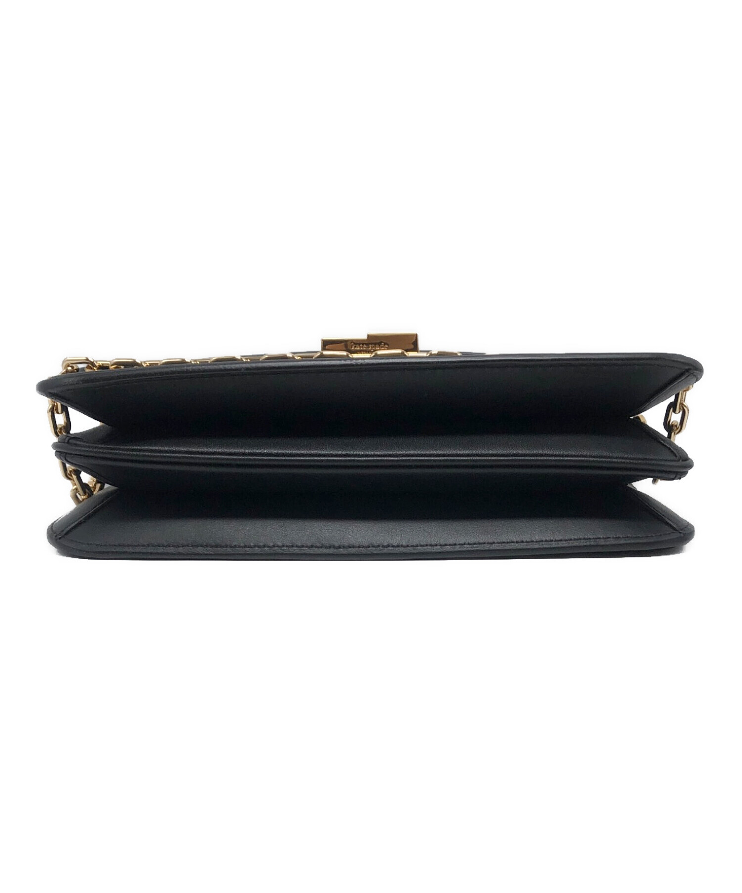 中古・古着通販】Kate Spade (ケイトスペード) ダコタショルダーバッグ