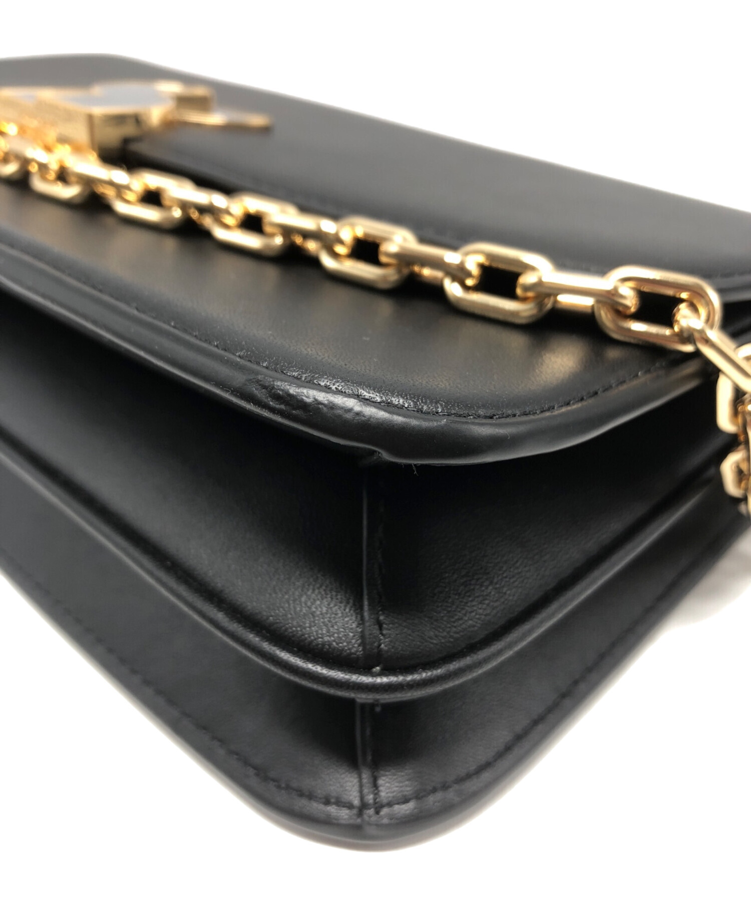 中古・古着通販】Kate Spade (ケイトスペード) ダコタショルダーバッグ