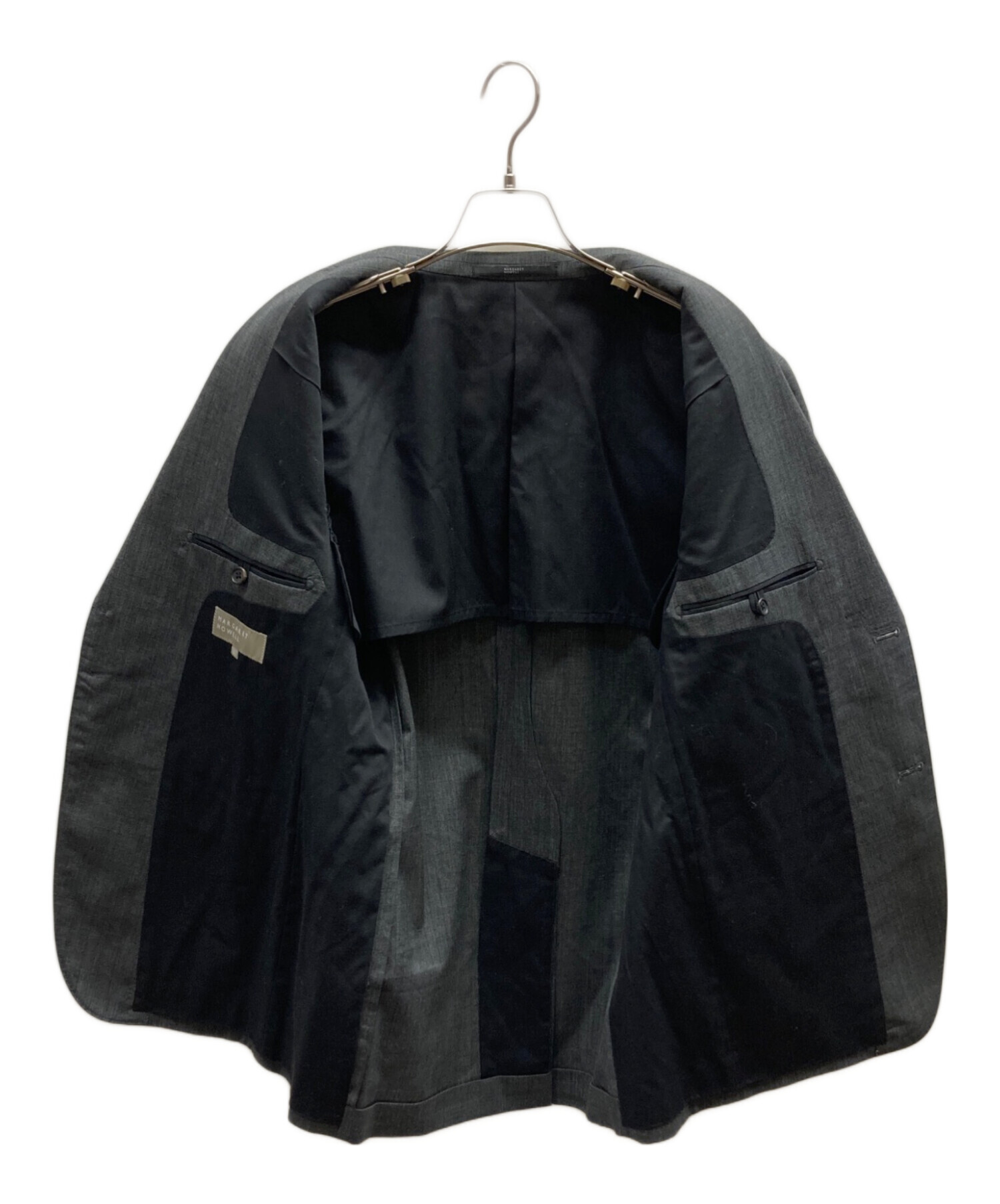 中古・古着通販】MARGARET HOWELL (マーガレットハウエル