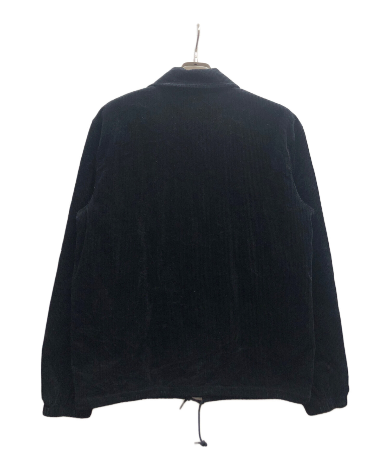 中古・古着通販】POLO RALPH LAUREN (ポロ・ラルフローレン