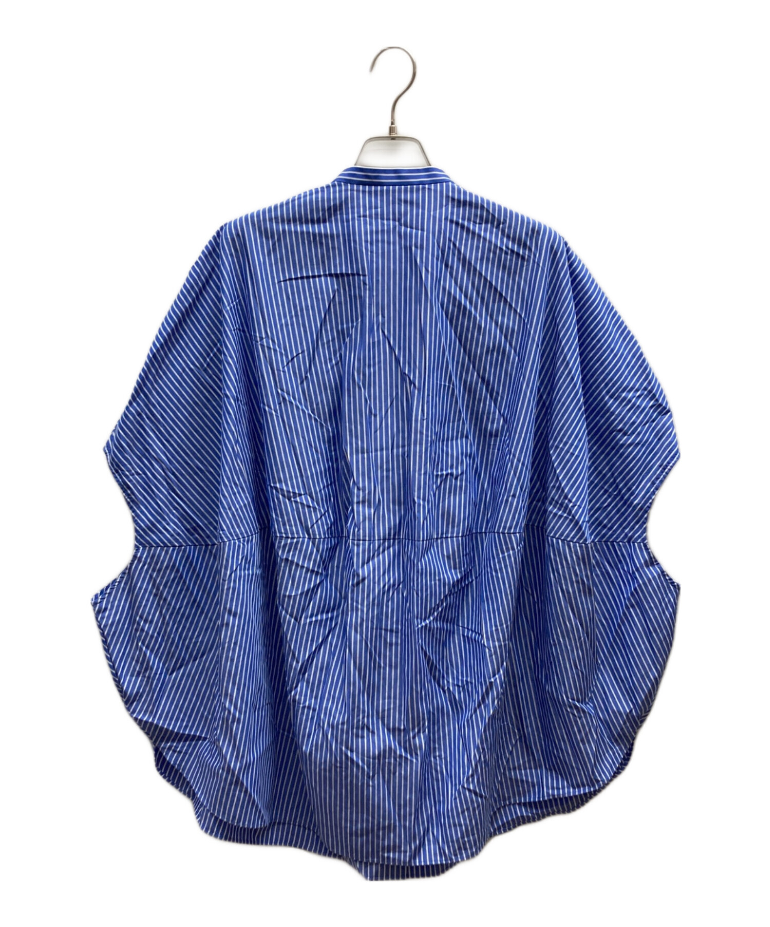 中古・古着通販】ENFOLD (エンフォルド) GLOBE PULLOVER / 300JS230