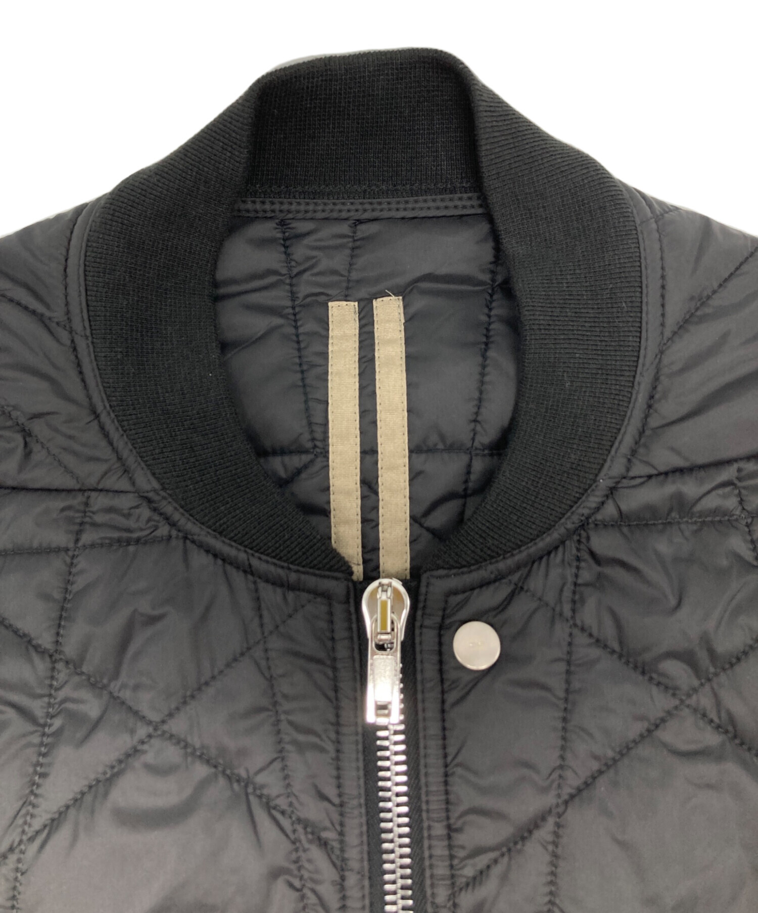 中古・古着通販】RICK OWENS DRKSHDW (リックオウエンス ダーク