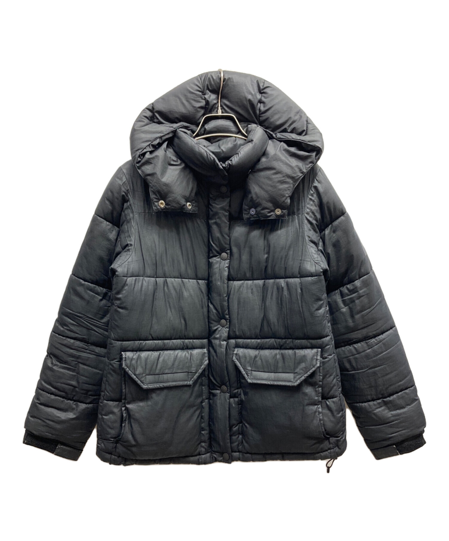 中古・古着通販】THE NORTH FACE (ザ ノース フェイス) CAMP Sierra 