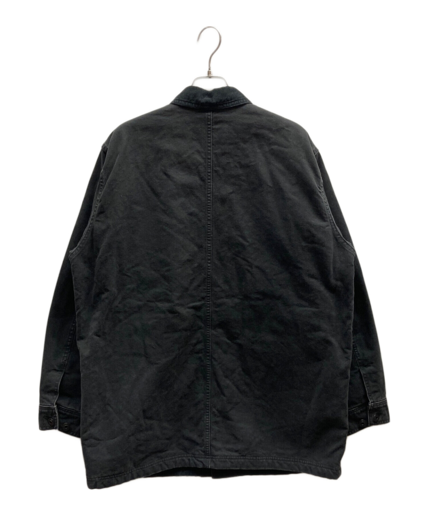 中古・古着通販】Hysteric Glamour (ヒステリックグラマー) 裏ボア