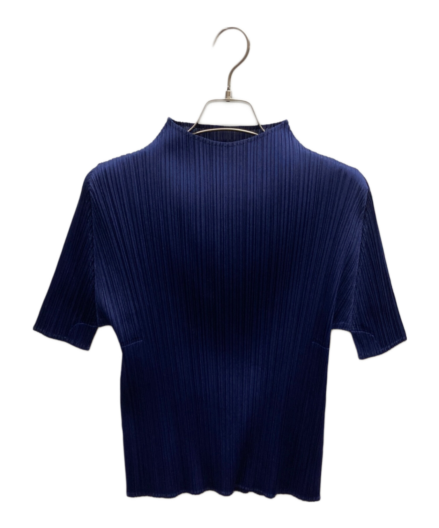 中古・古着通販】PLEATS PLEASE (プリーツプリーズ) プリーツ