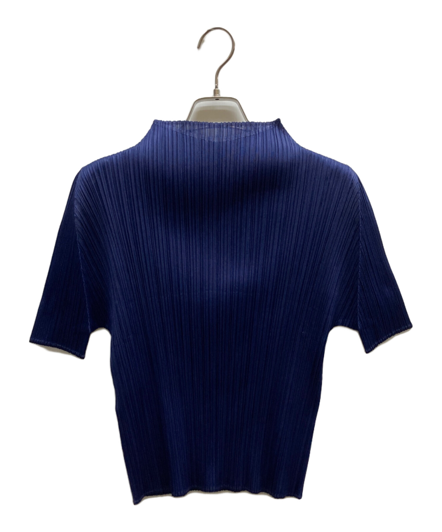 中古・古着通販】PLEATS PLEASE (プリーツプリーズ) プリーツ