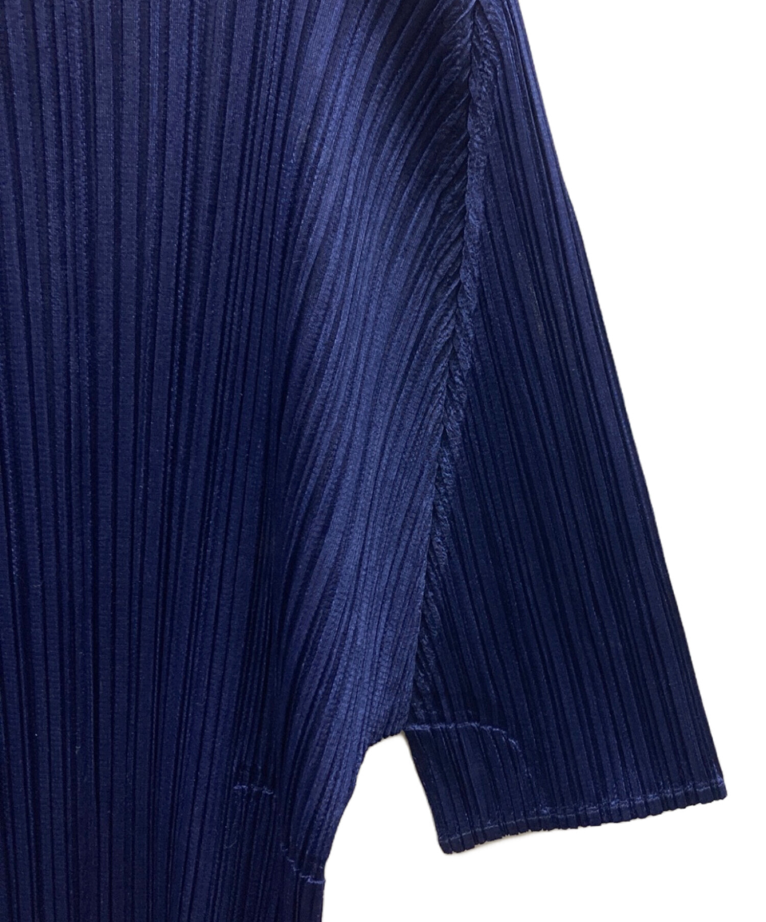 中古・古着通販】PLEATS PLEASE (プリーツプリーズ) プリーツ