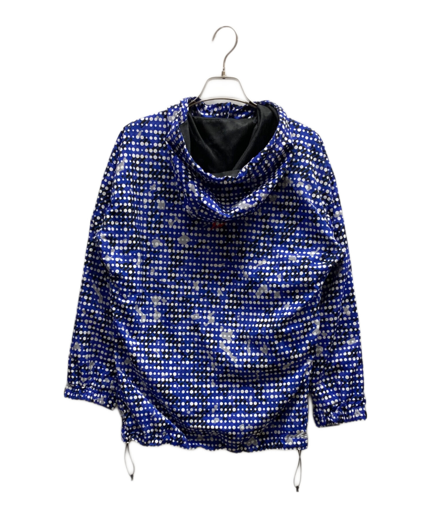 中古・古着通販】F.C.R.B. (エフシーレアルブリストル) FRAGMENT