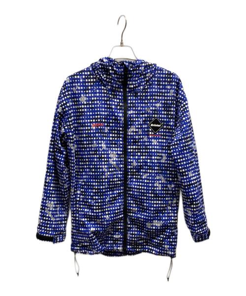 中古・古着通販】F.C.R.B. (エフシーレアルブリストル) FRAGMENT
