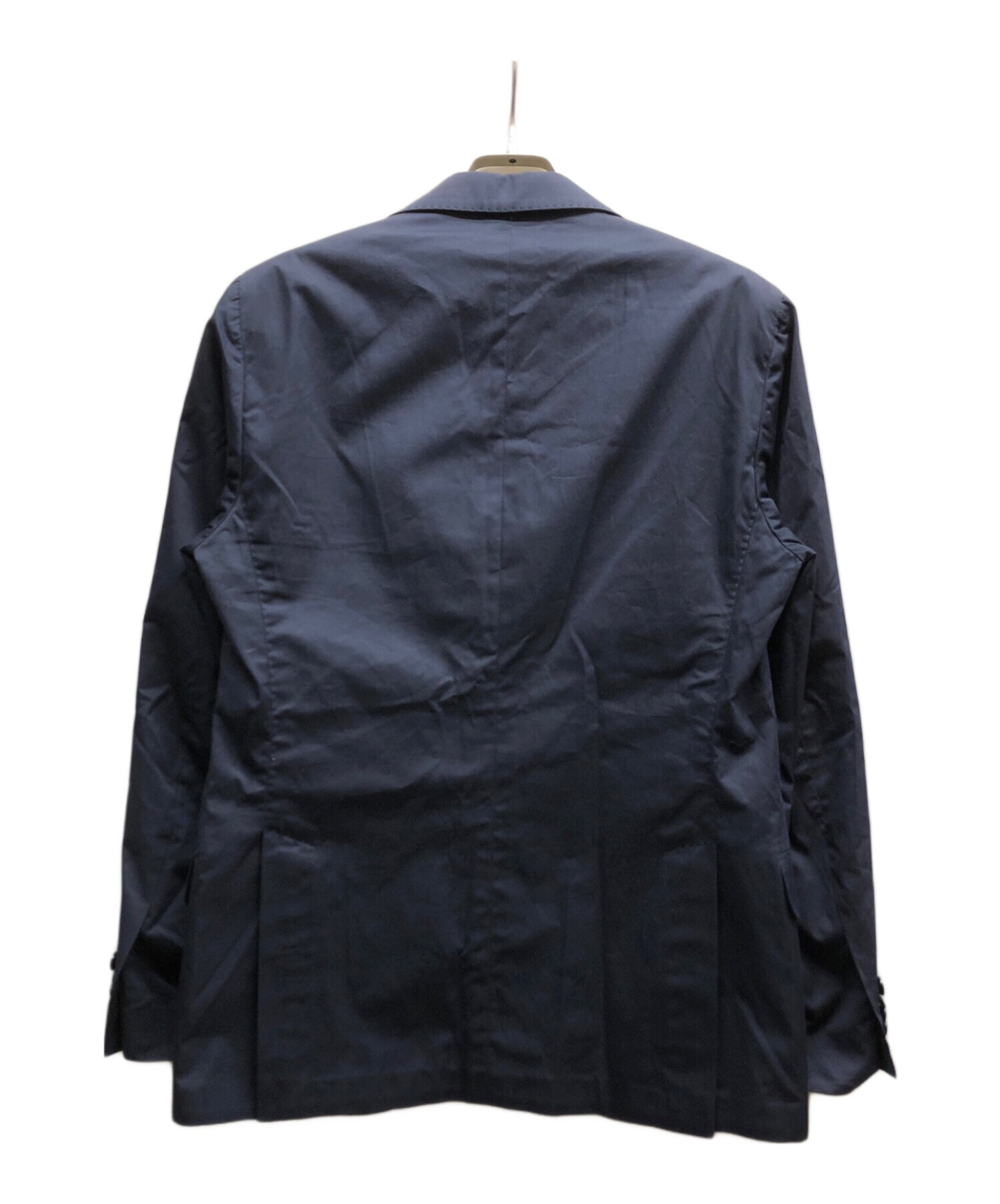 中古・古着通販】LARDINI (ラルディーニ) テーラードジャケット