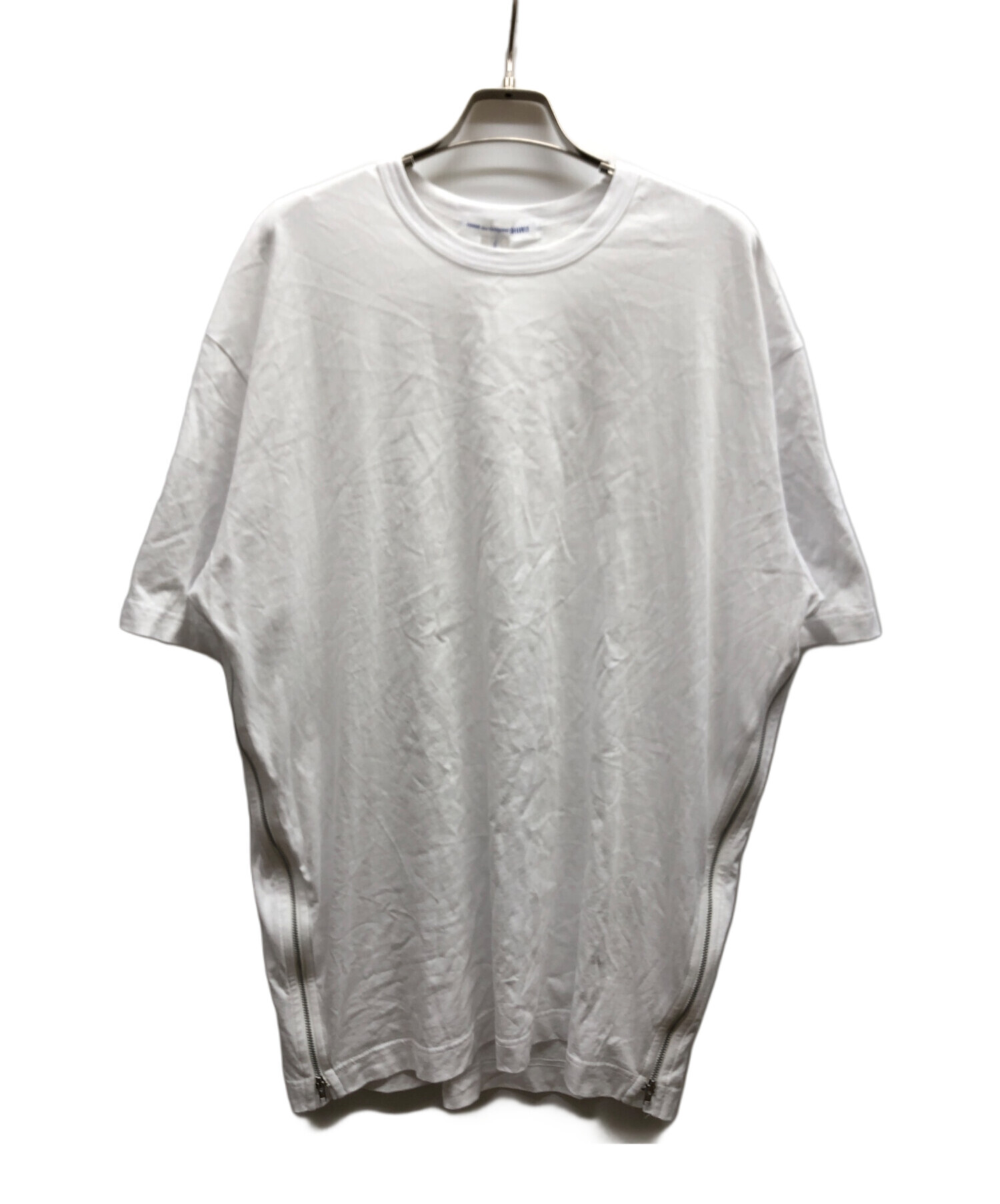 中古・古着通販】COMME des GARCONS SHIRT (コムデギャルソンシャツ 