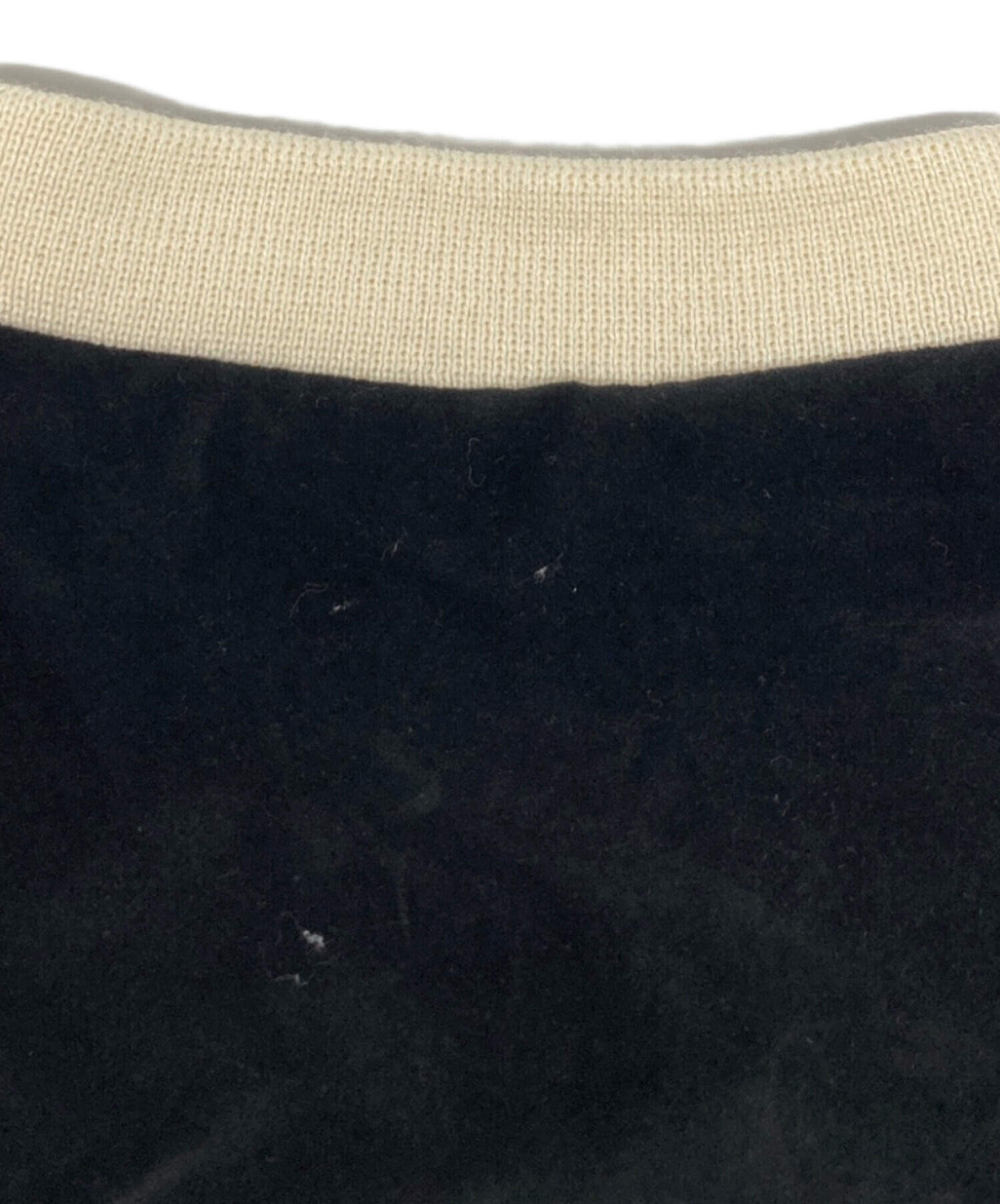中古・古着通販】penneys (ペニーズ) Cloveru (クローバル) スカジャン