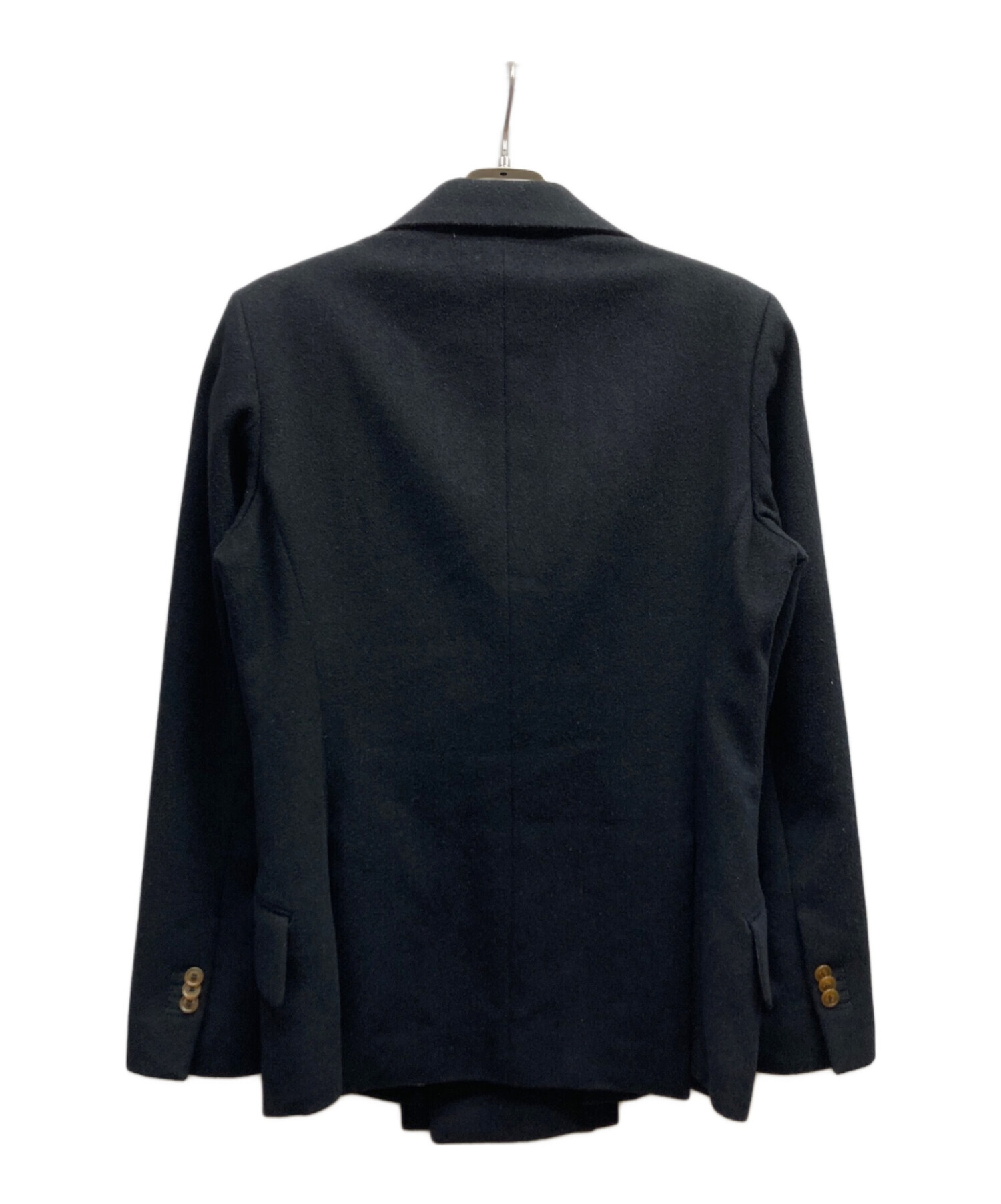 中古・古着通販】Vivienne Westwood man (ヴィヴィアン ウェストウッド