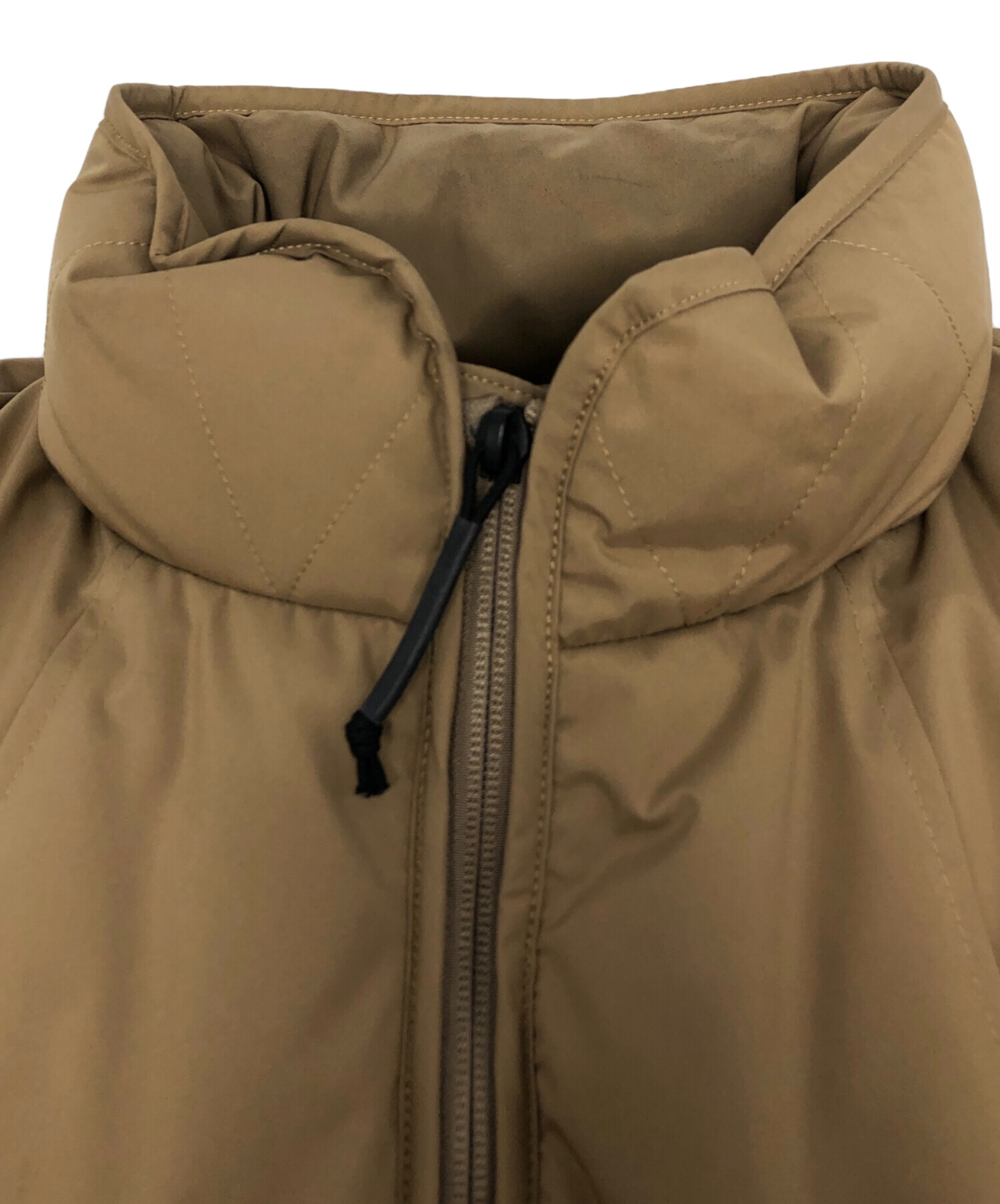 中古・古着通販】DESCENTE (デサント) SHIPS JET BLUE (シップス
