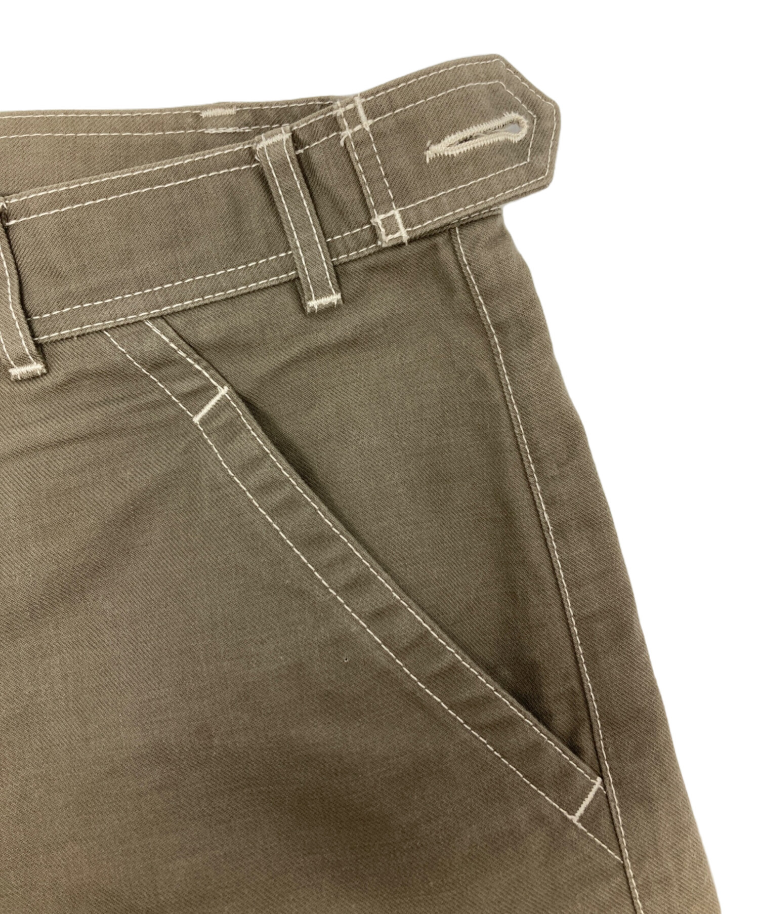 中古・古着通販】COMME des GARCONS HOMME PLUS (コムデギャルソンオム