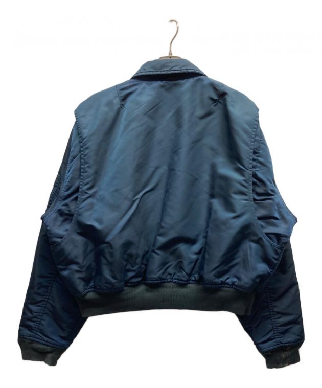 中古・古着通販】Schott (ショット) CWU-Rミリタリーフライト