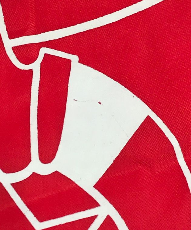 中古・古着通販】ARISTO JAC (アリストジャック) [古着]70sコーチ