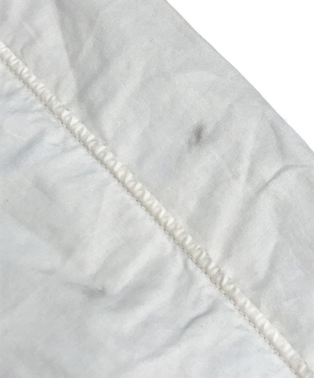 中古・古着通販】ISSEY MIYAKE (イッセイミヤケ) [OLD]リバーシブル