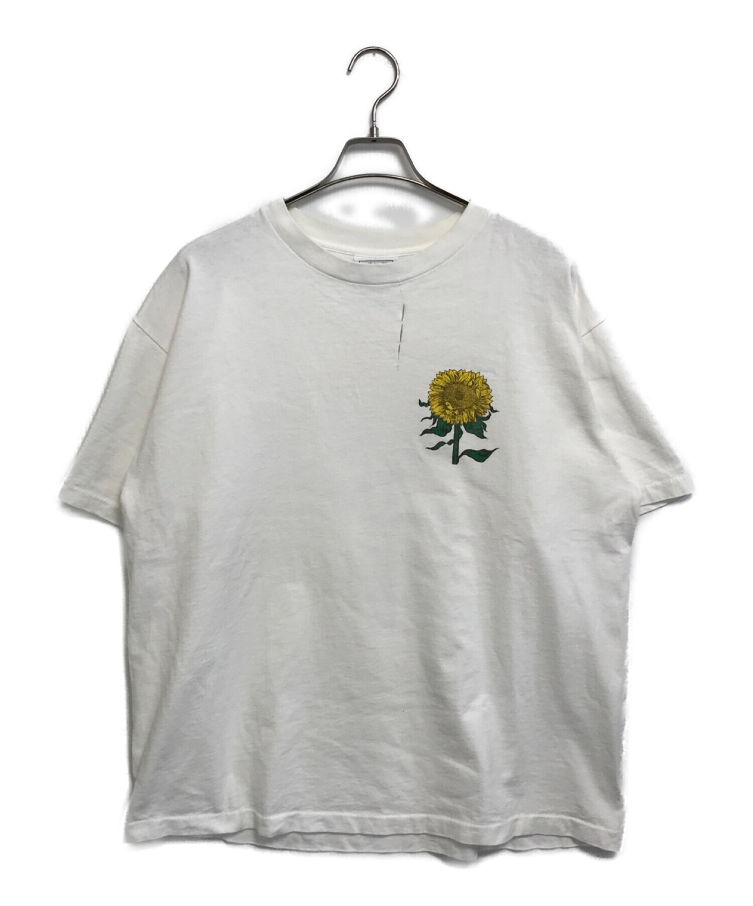中古・古着通販】the Aussie T company (ジオージーティ―カンパニー 