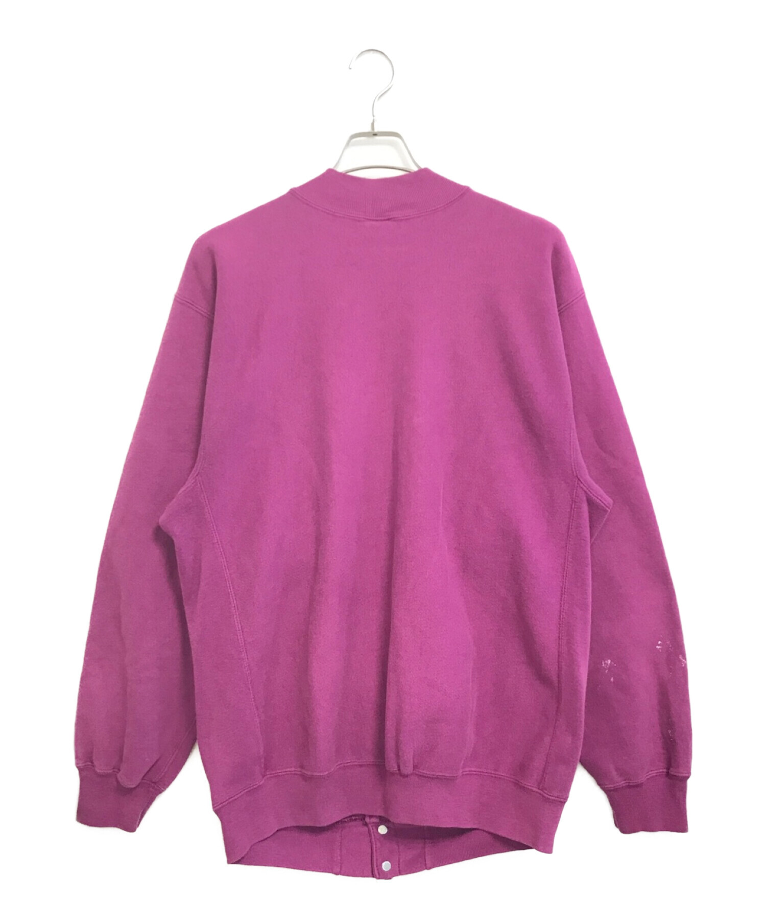 中古・古着通販】Champion (チャンピオン) [古着]リバースウィーブ 