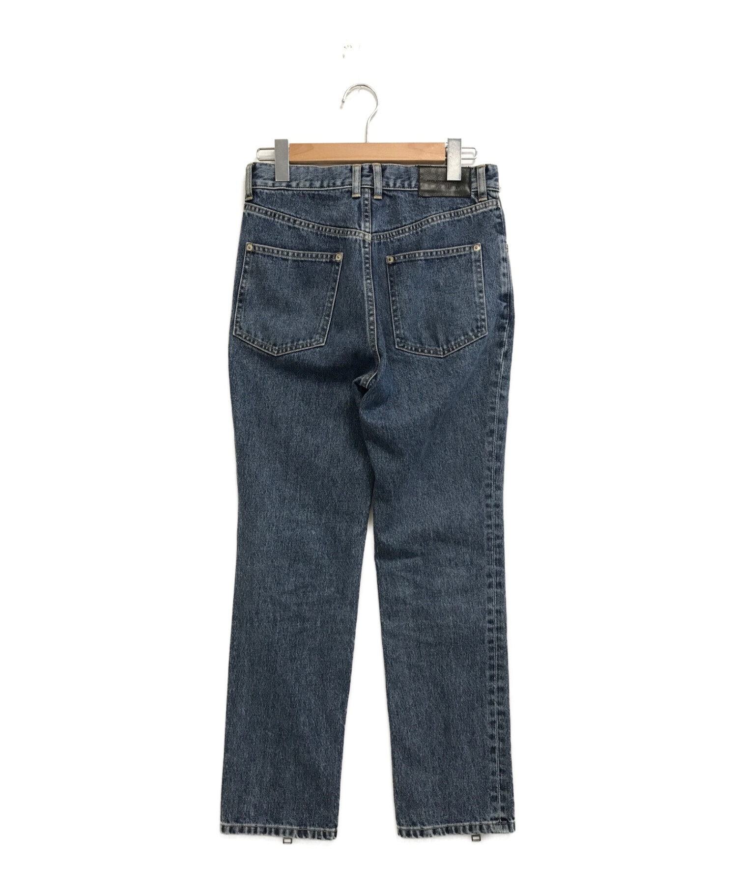 中古・古着通販】JOHN LAWRENCE SULLIVAN (ジョンローレンスサリバン