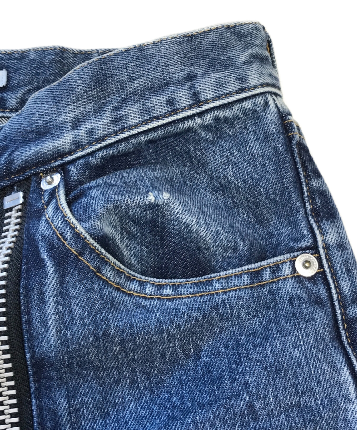 中古・古着通販】JOHN LAWRENCE SULLIVAN (ジョンローレンスサリバン