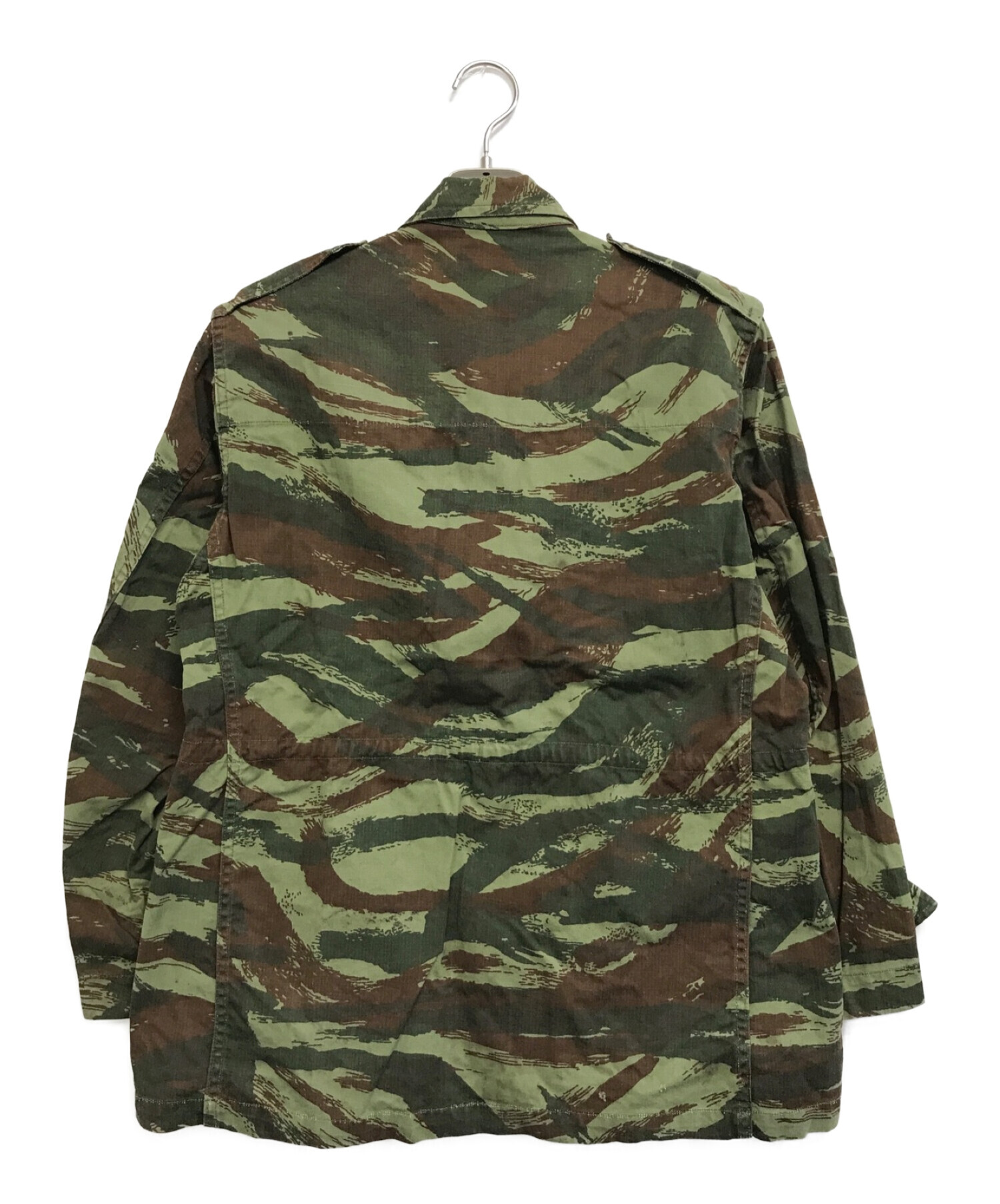 中古・古着通販】VINTAGE MILITARY (ヴィンテージ ミリタリー) 70
