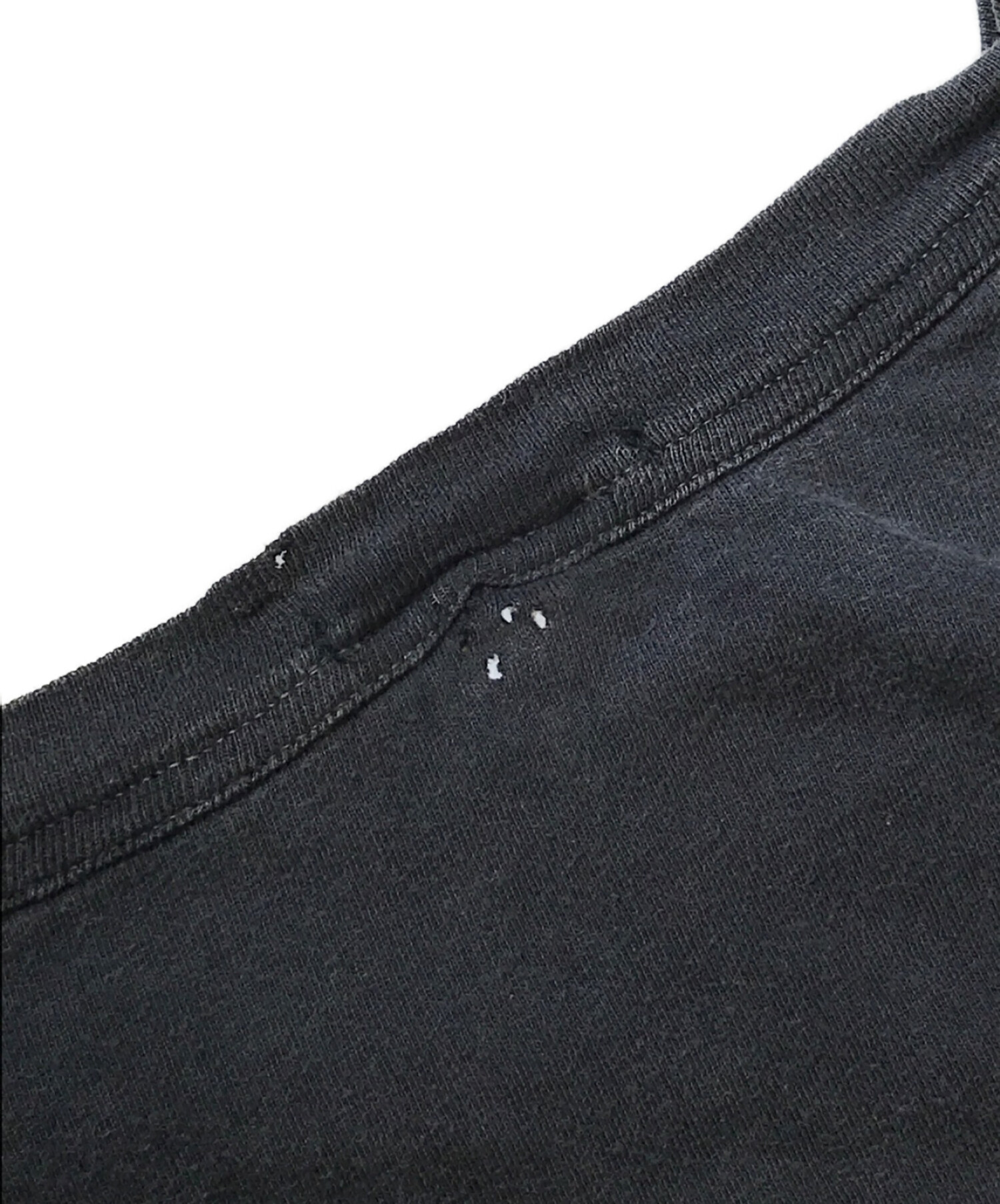 中古・古着通販】アーティストTシャツ (アーティストTシャツ) PAUL