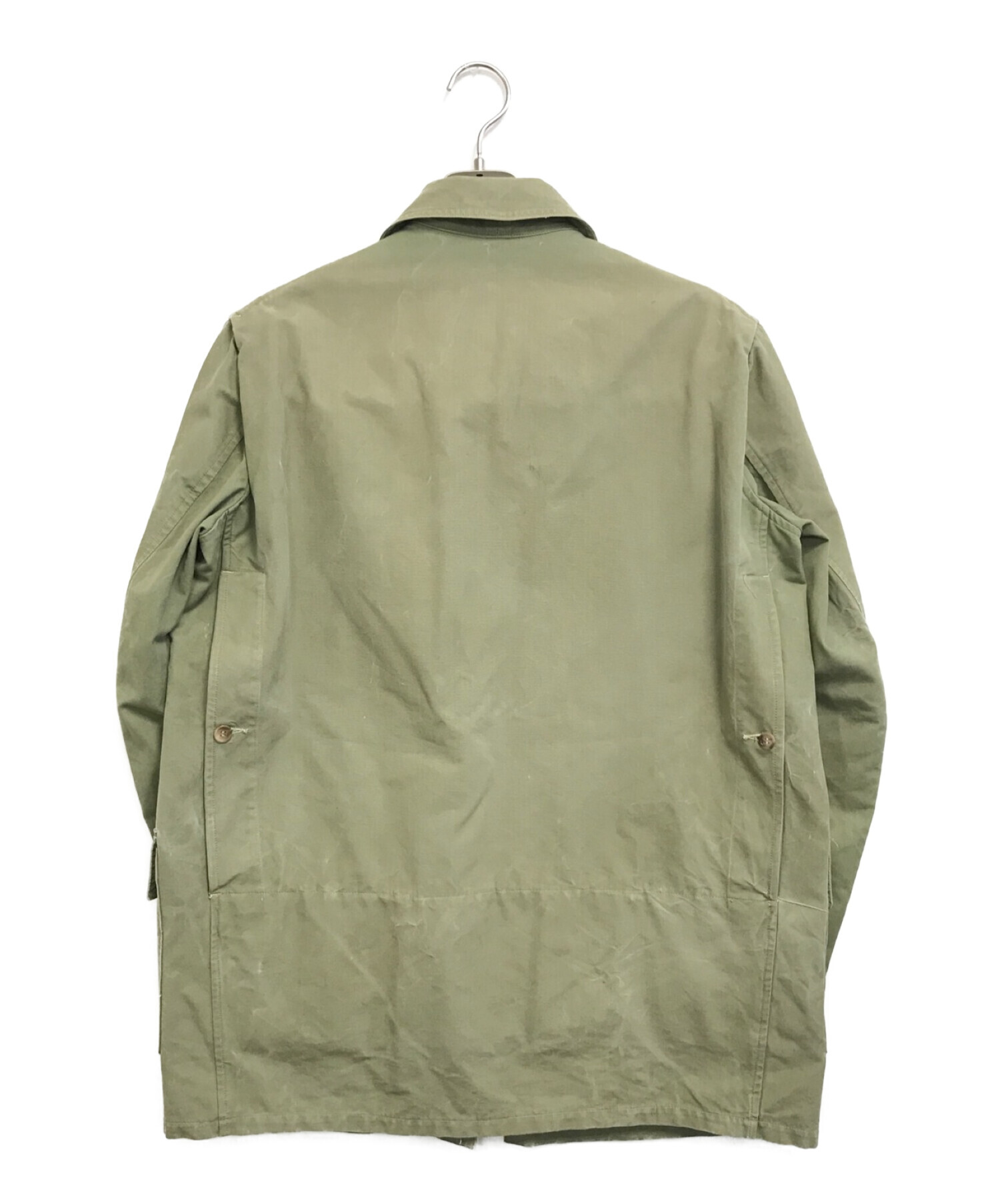 中古・古着通販】MANUFRANCE (マニュフランス) フレンチハンティング 