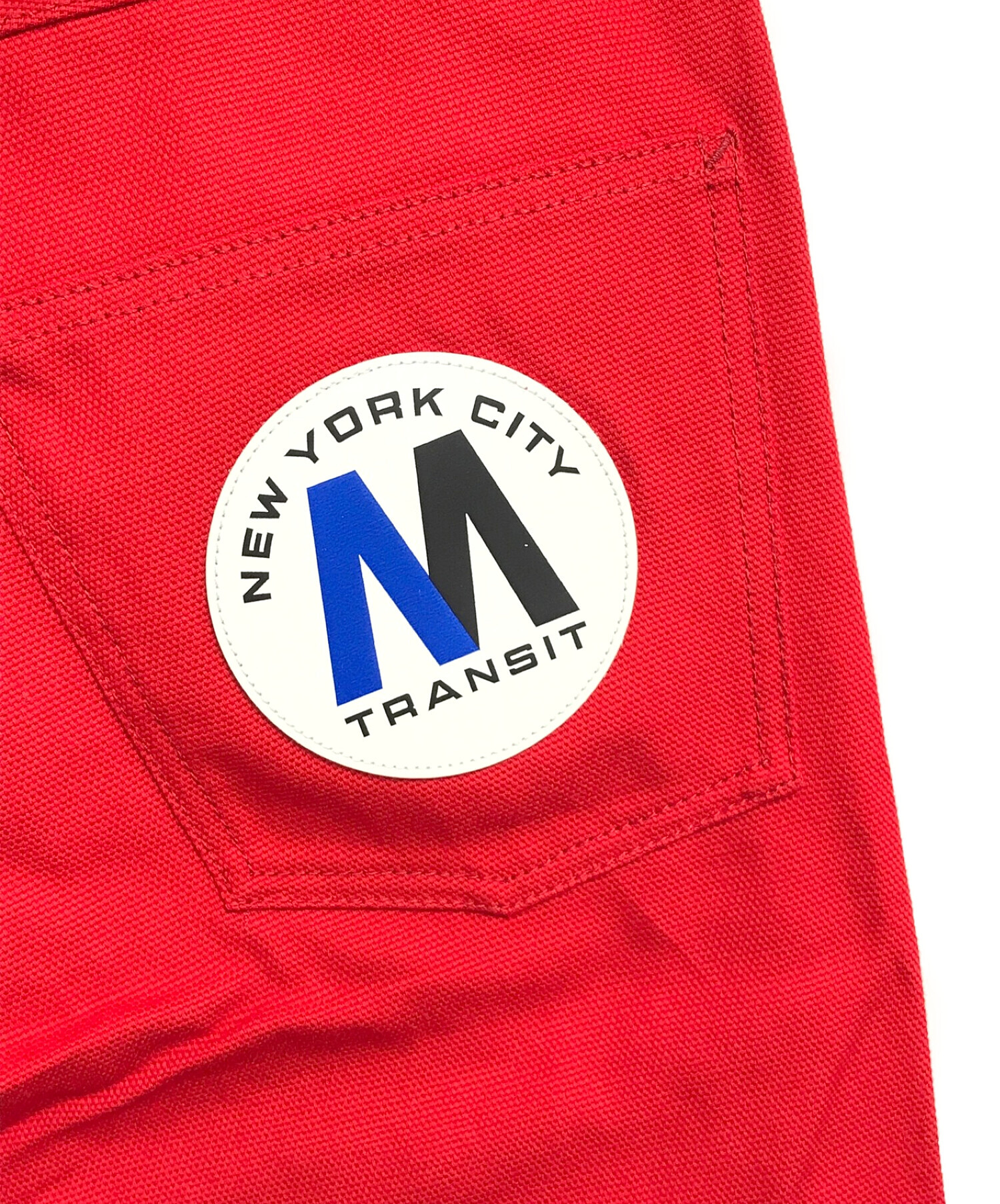 キース・ヘリング 「Deutscher Designer Saturday」 キース・ヘリング 「Deutscher Designer Saturday」 キース・ヘリング