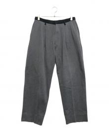 THE Sakaki】ブランド・古着のネット通販【TREFAC FASHION】