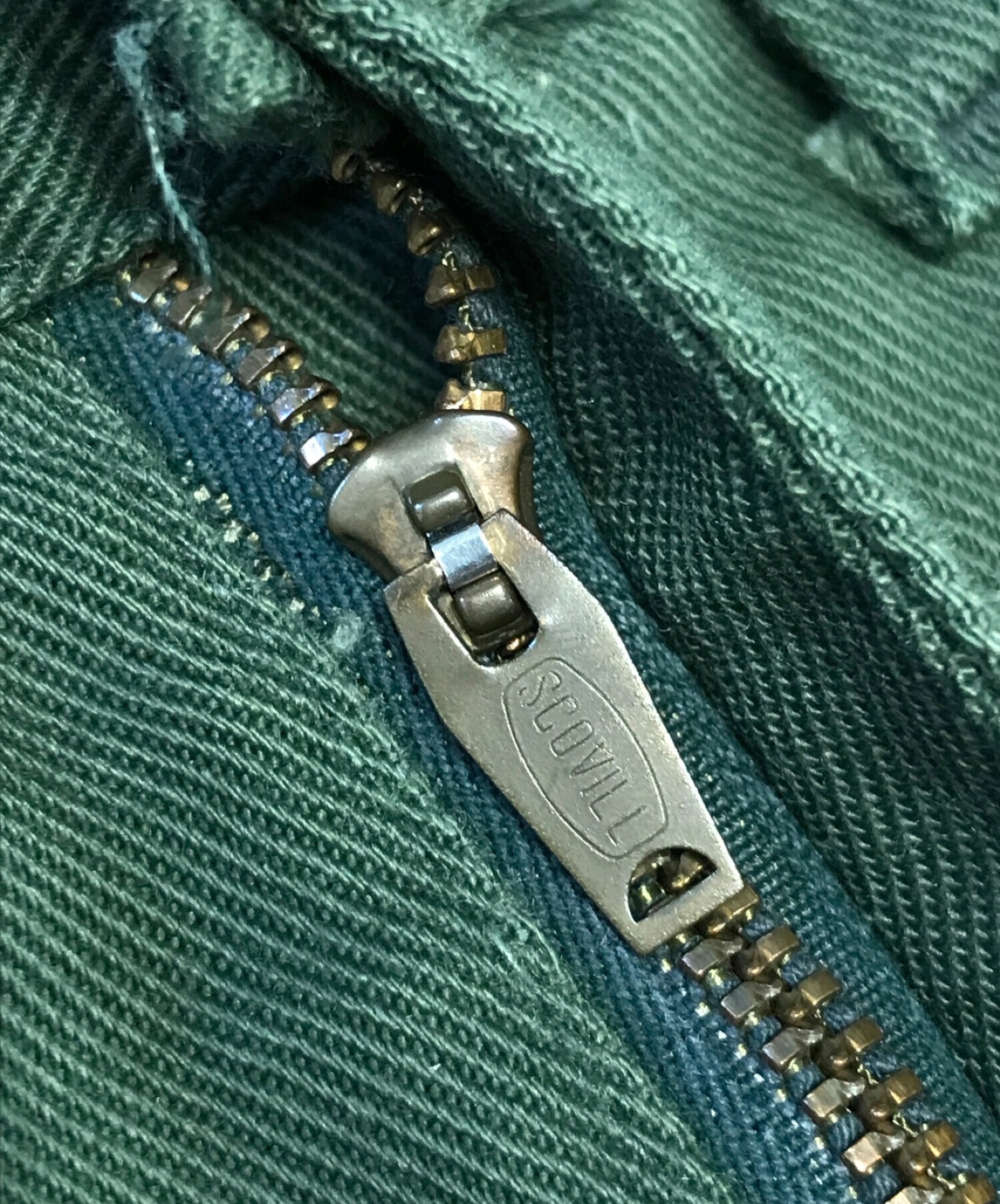 中古・古着通販】LEVI
