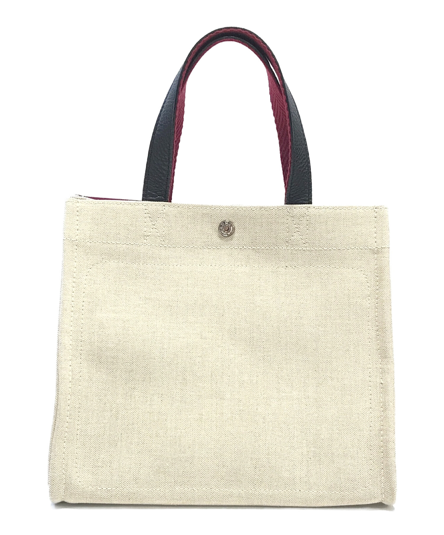 中古・古着通販】A.D.M.J. (エーディーエムジェイ) クバンリム