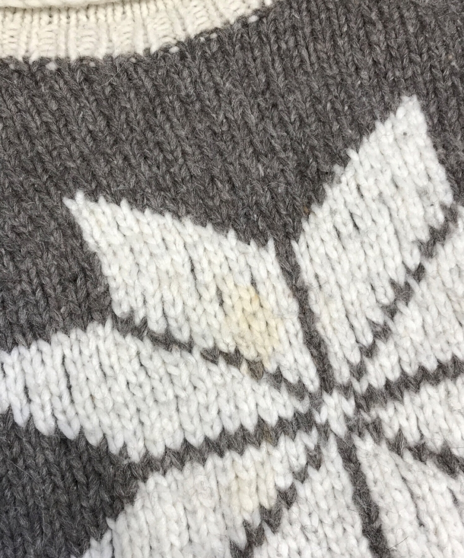 中古・古着通販】earth traders (アーストレーダーズ) エクアドル