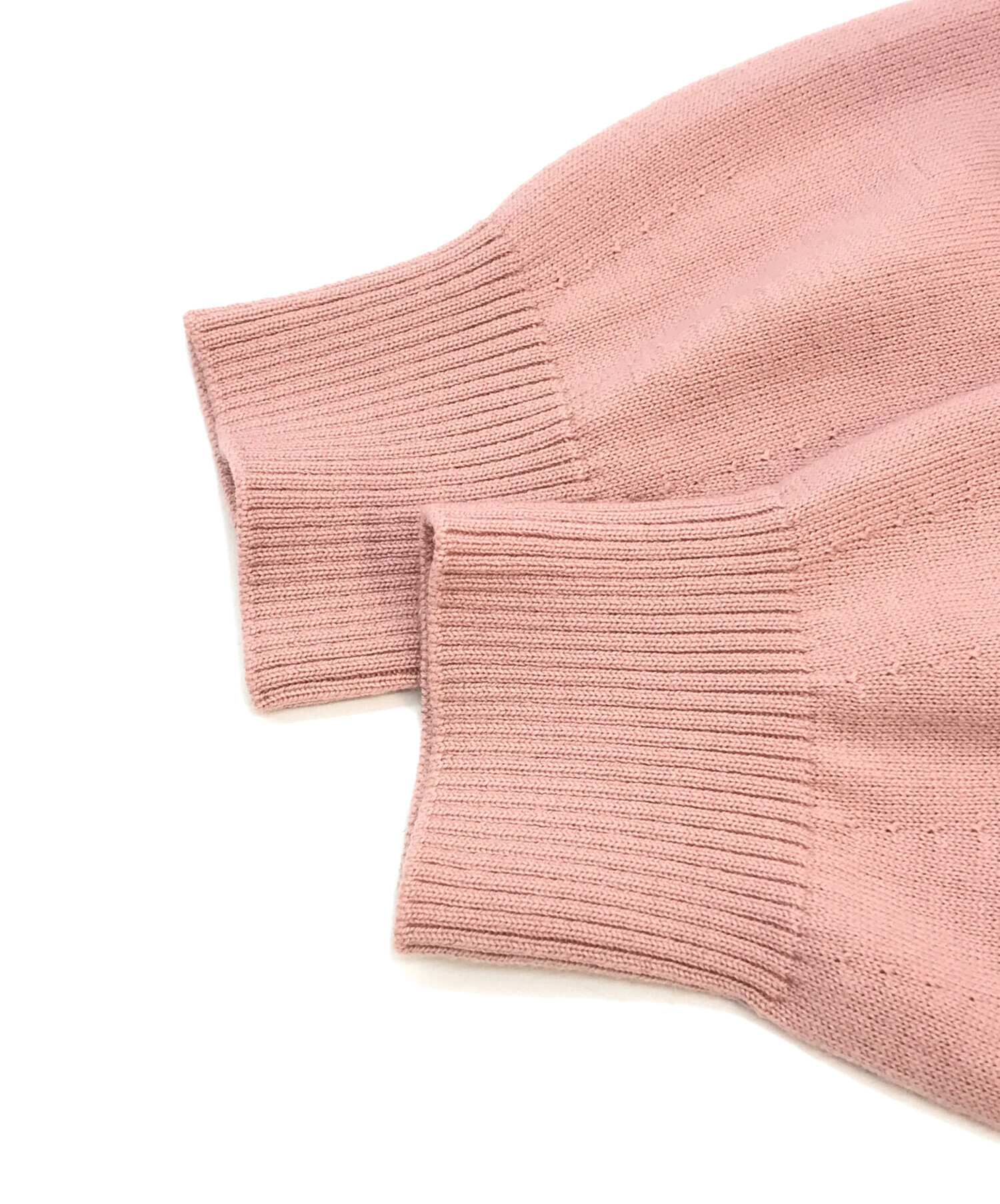 中古・古着通販】BURBERRY BLUE LABEL (バーバリーブルーレーベル