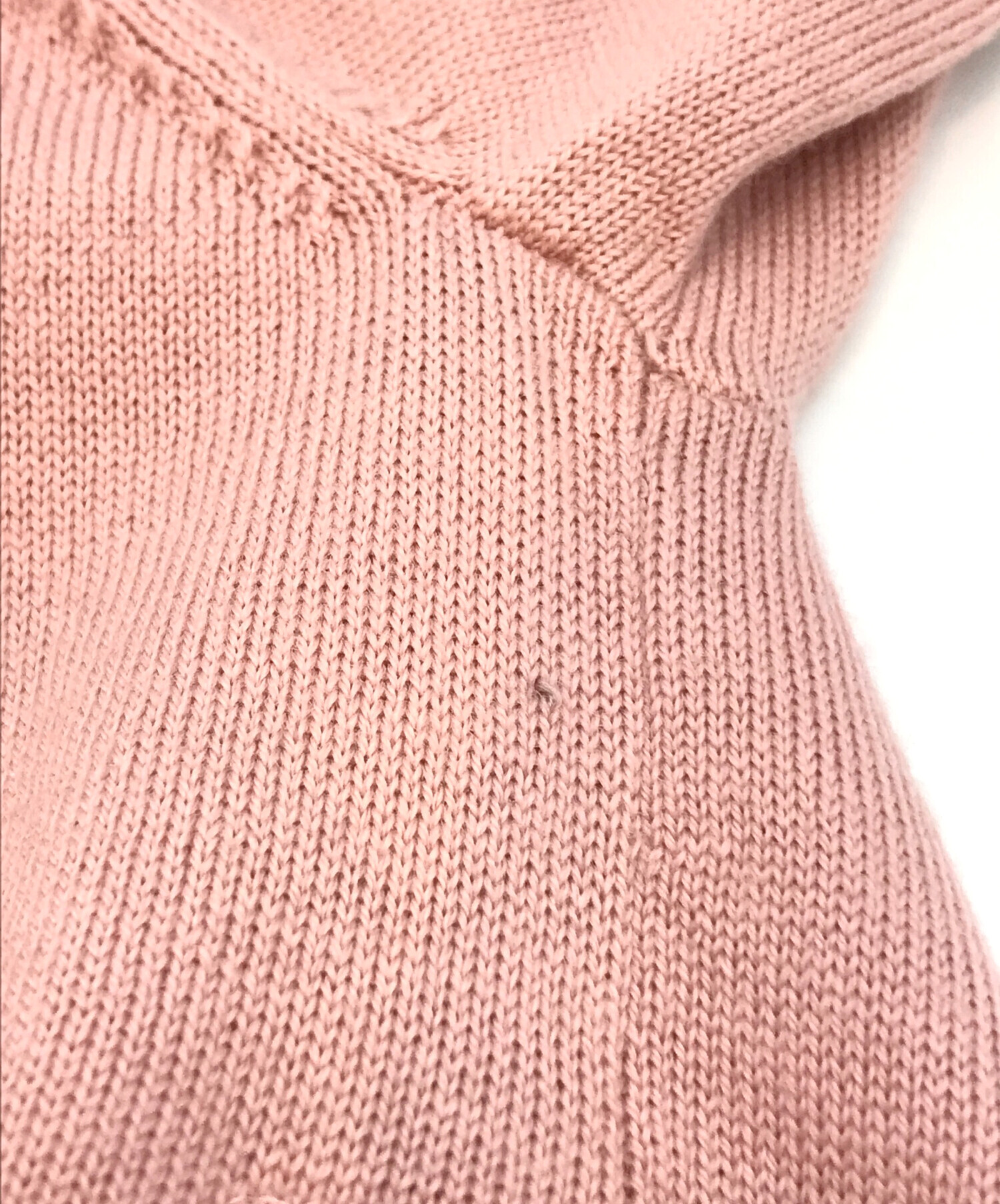 中古・古着通販】BURBERRY BLUE LABEL (バーバリーブルーレーベル