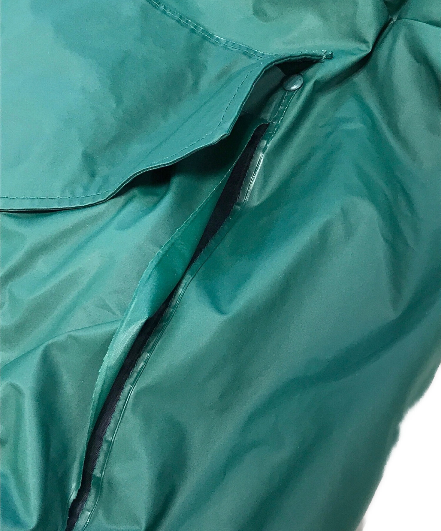 中古・古着通販】Columbia (コロンビア) PFGフィッシングジャケット
