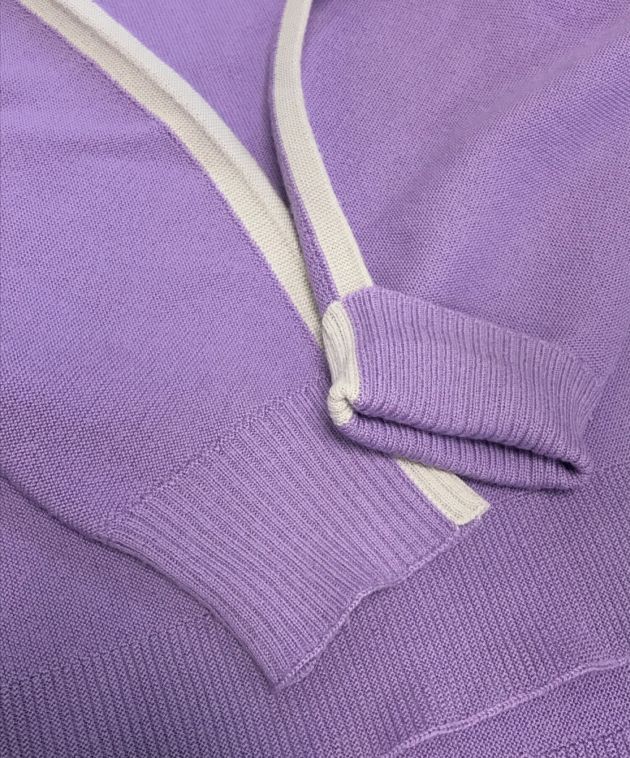 中古・古着通販】HOMME PLISSE ISSEY MIYAKE (オムプリッセ