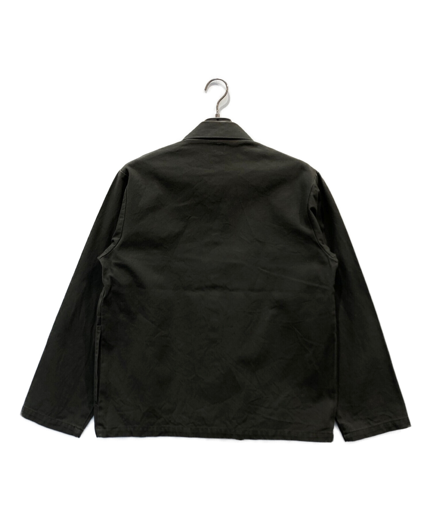 中古・古着通販】NECESSARY or UNNECESSARY (ネセサリーオアアン