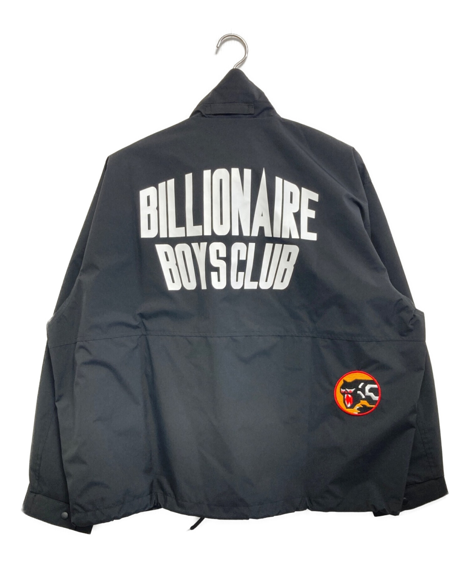 中古・古着通販】BILLIONAIRE BOYS CLUB (ビリオネアボーイズクラブ 