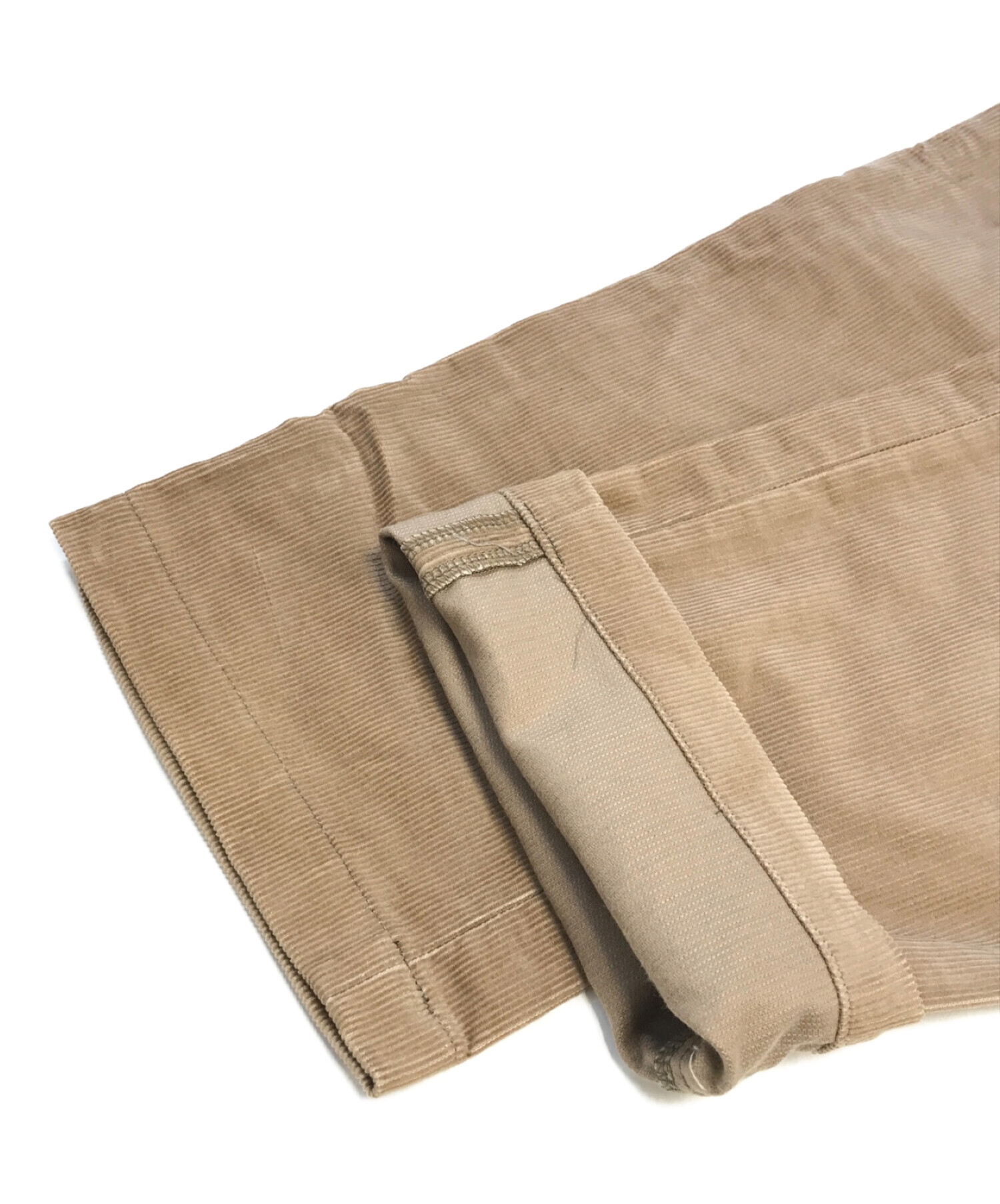 中古・古着通販】COMME des GARCONS HOMME (コムデギャルソン オム