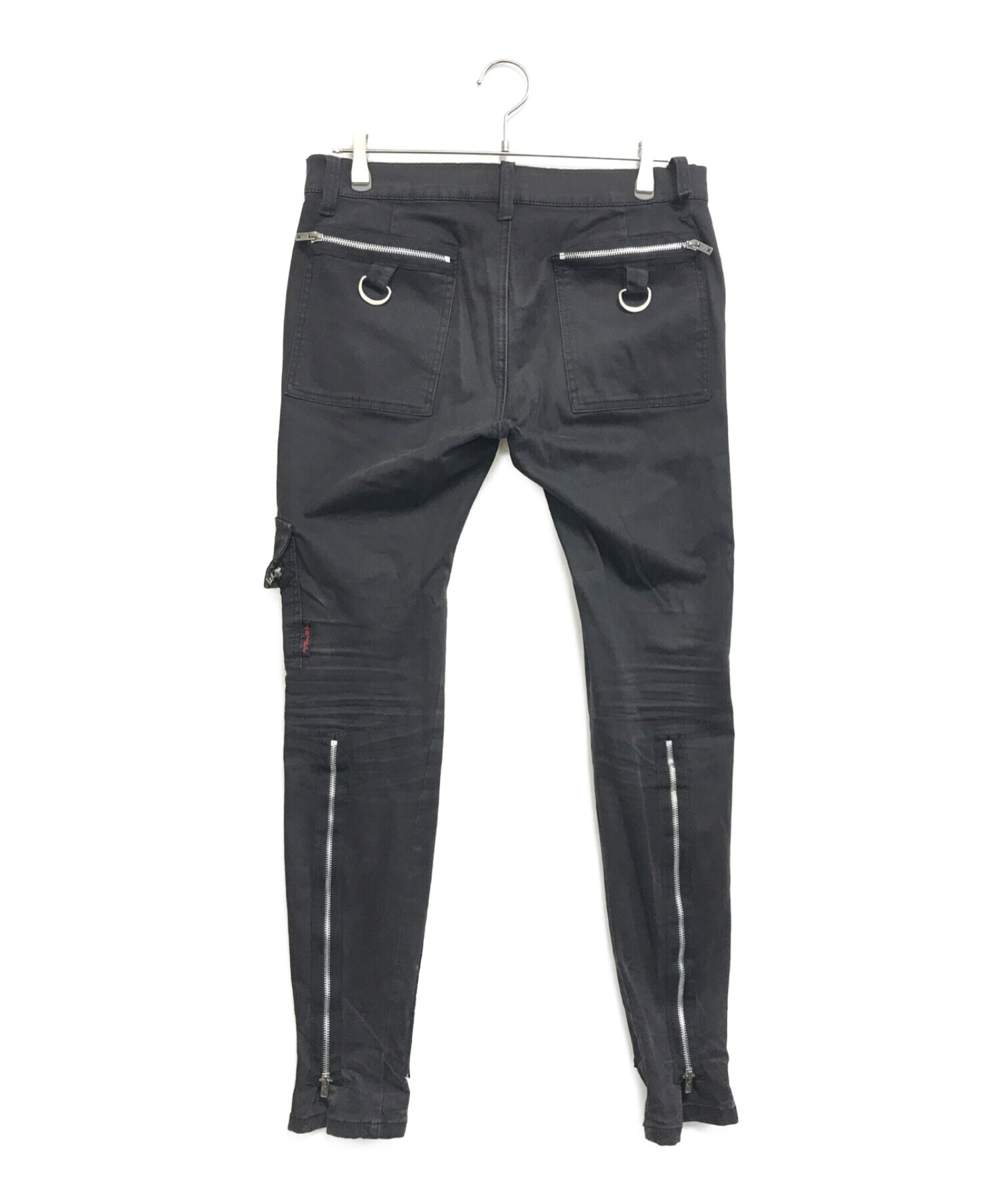 中古・古着通販】TRIPP NYC (トリップニューヨークシティー 