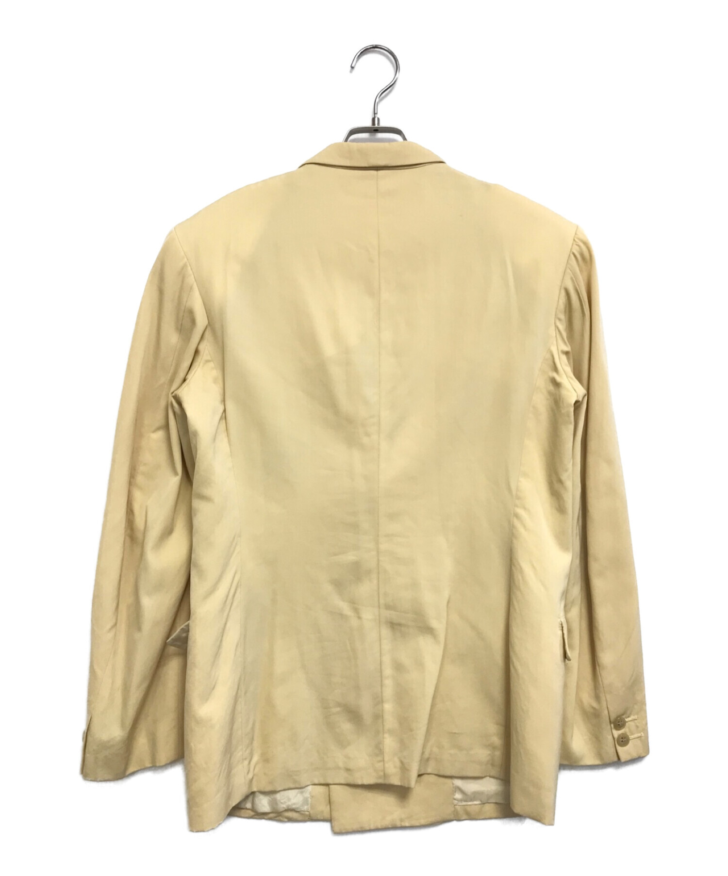 中古・古着通販】Y