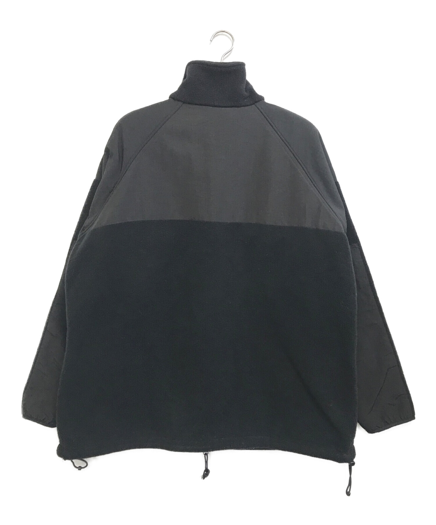 中古・古着通販】VINTAGE MILITARY (ヴィンテージ ミリタリー) US ARMY 