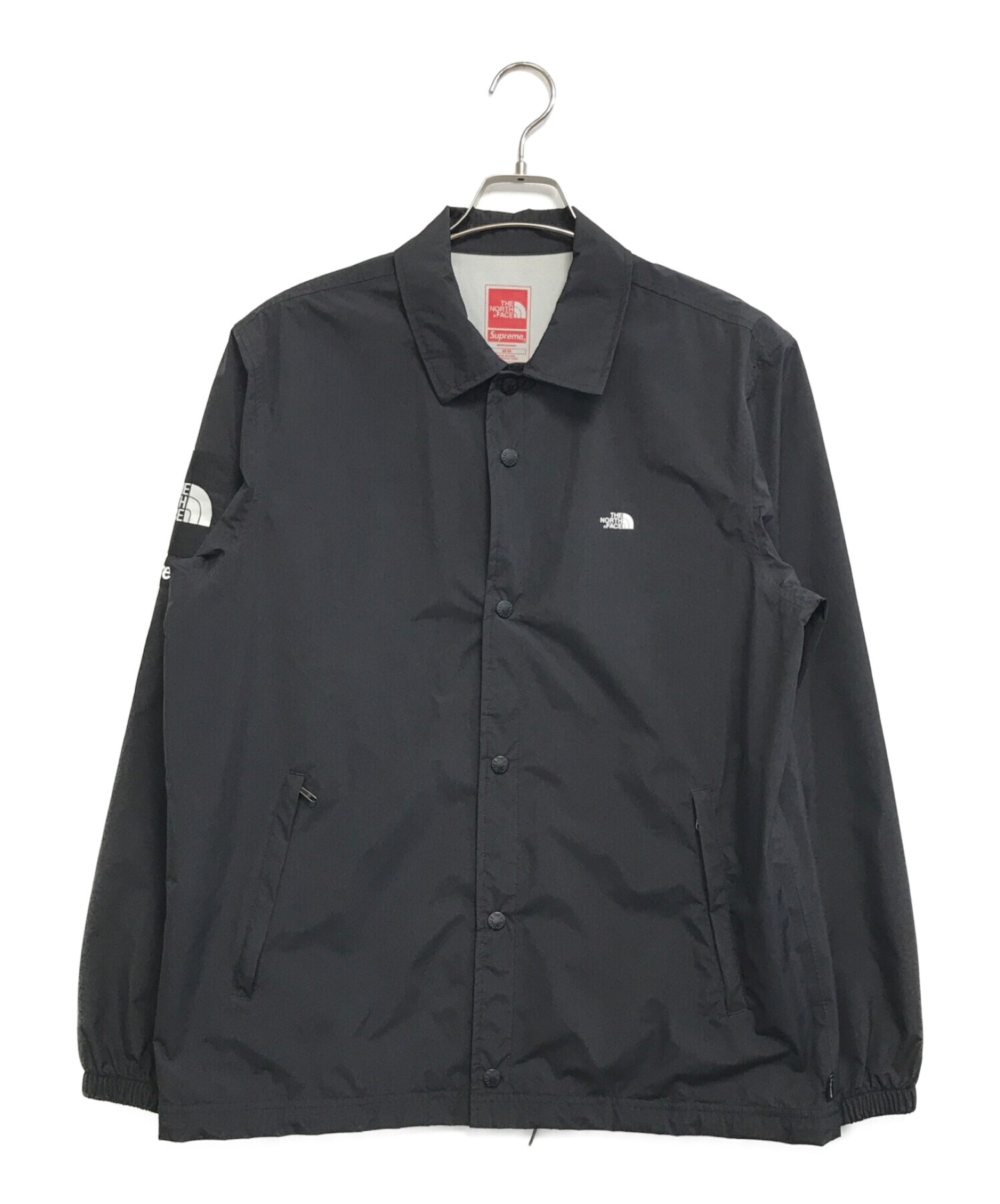 中古・古着通販】SUPREME (シュプリーム) THE NORTH FACE (ザ ノース  