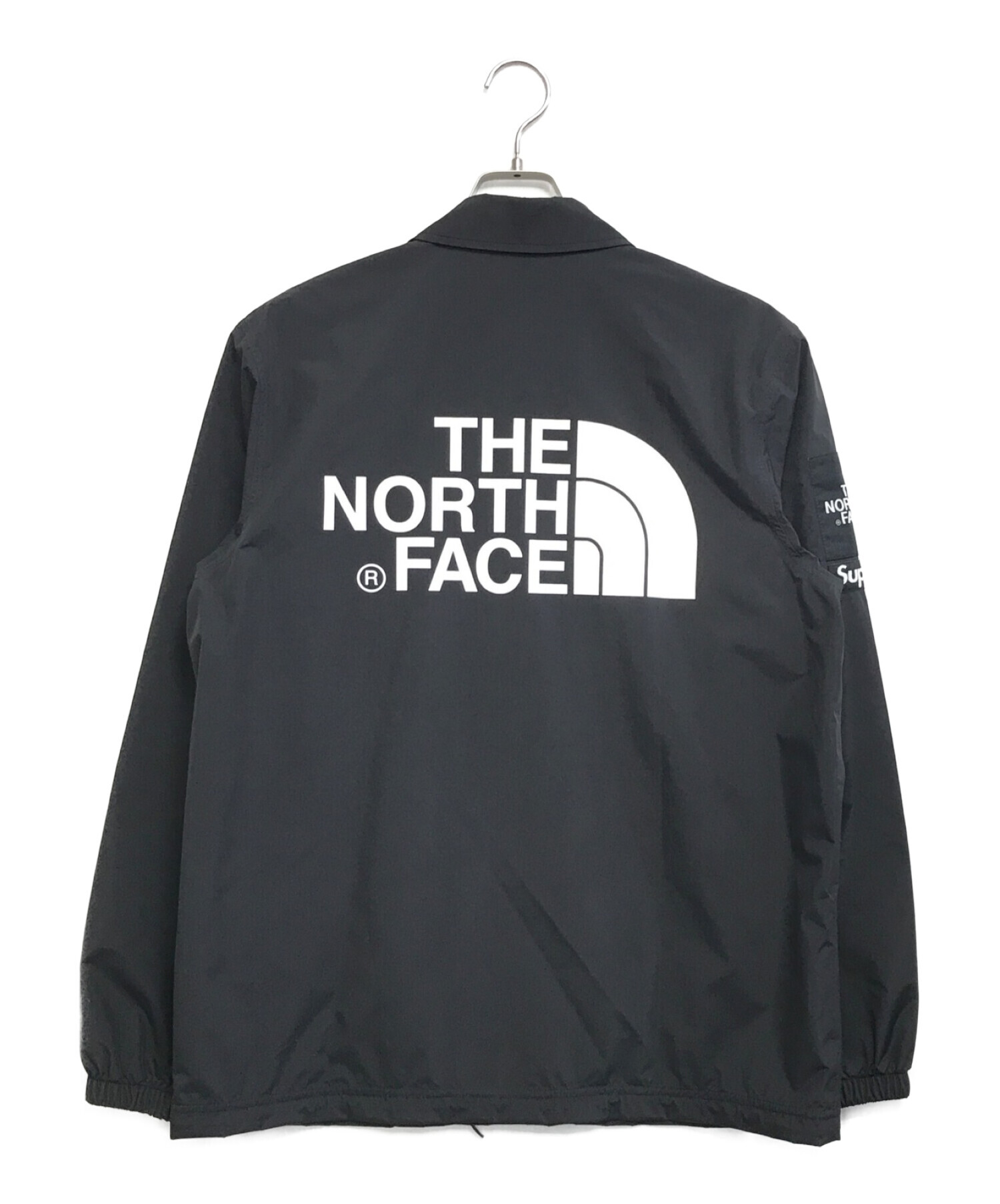 中古・古着通販】SUPREME (シュプリーム) THE NORTH FACE (ザ ノース  