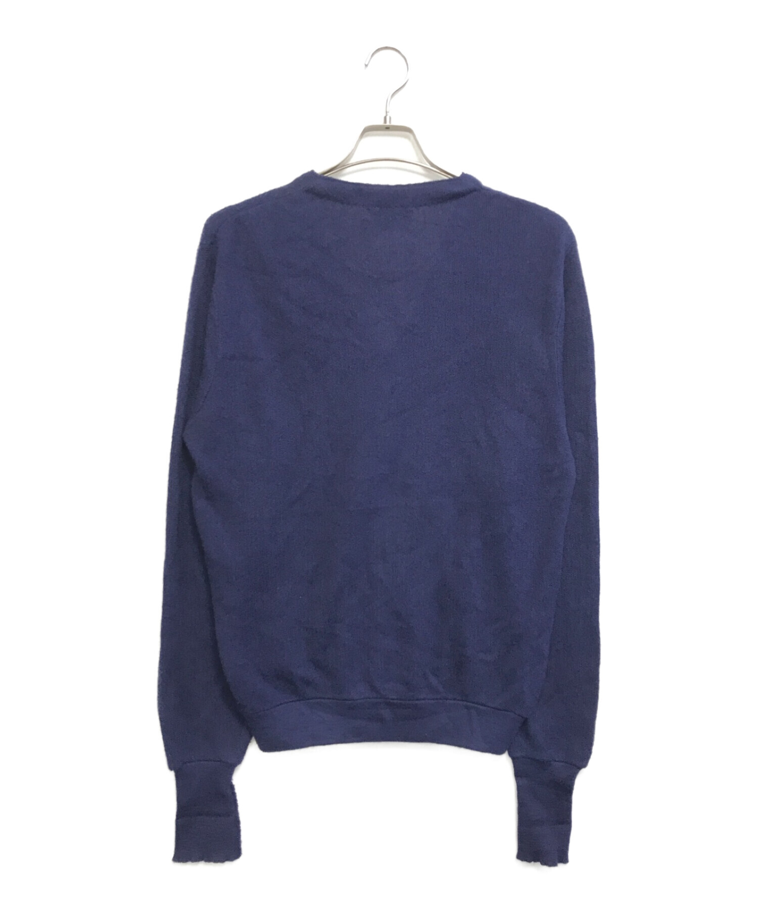 中古・古着通販】IZOD LACOSTE (アイゾッド ラコステ) アクリル 