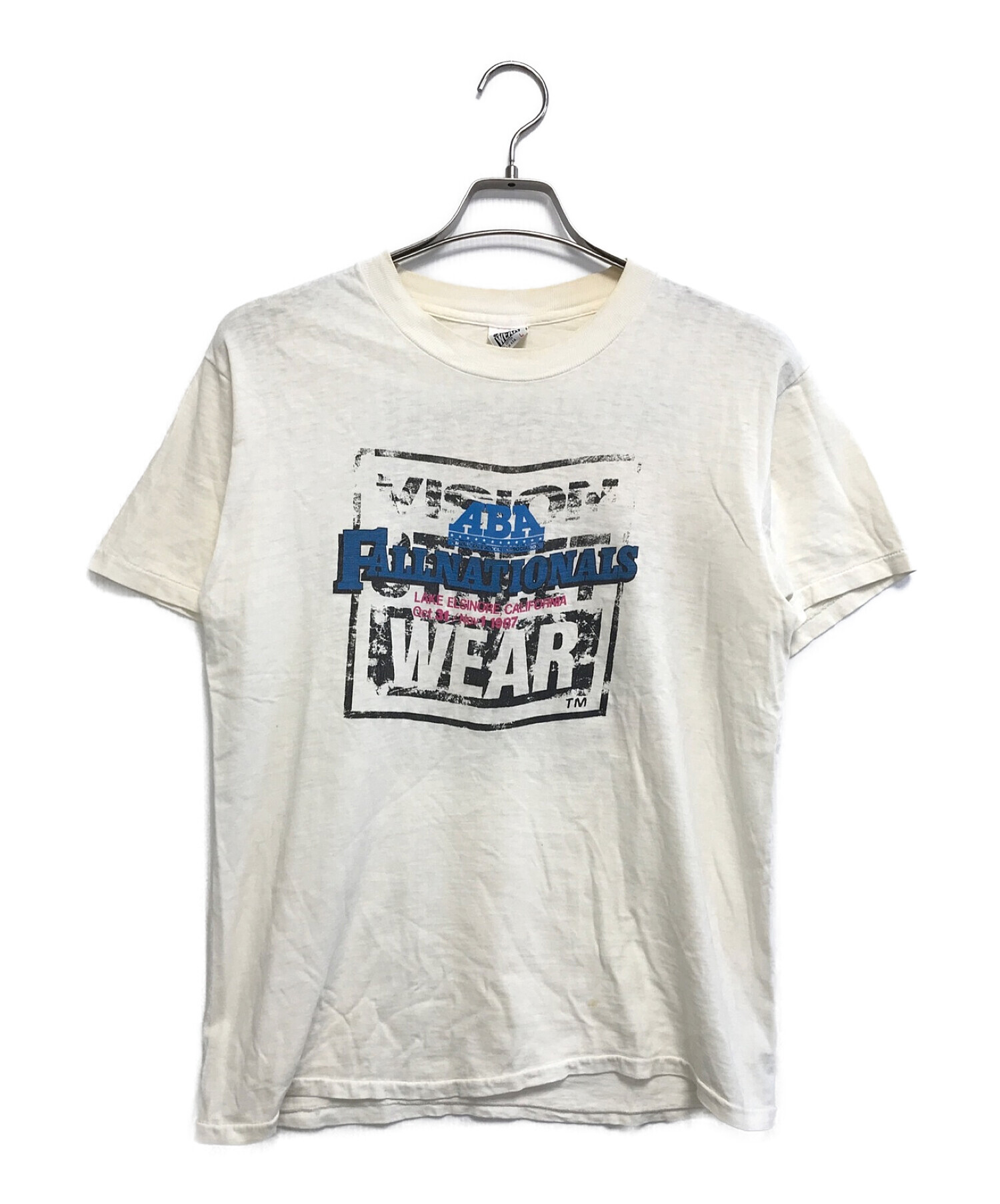 中古・古着通販】VISION STREET WEAR (ヴィションストリートウェアー