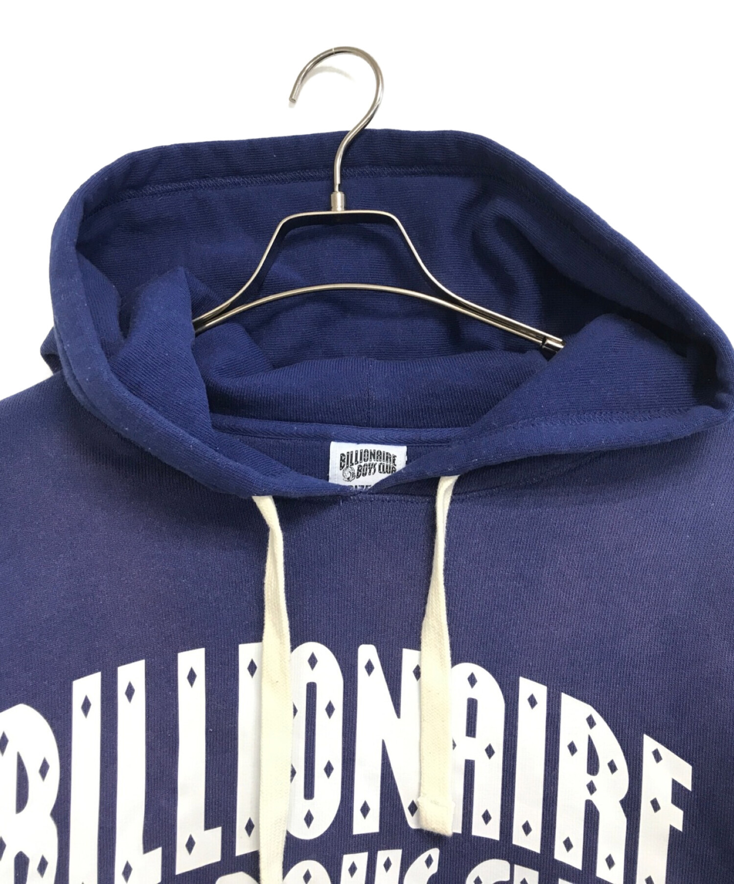 中古・古着通販】BILLIONAIRE BOYS CLUB (ビリオネアボーイズクラブ